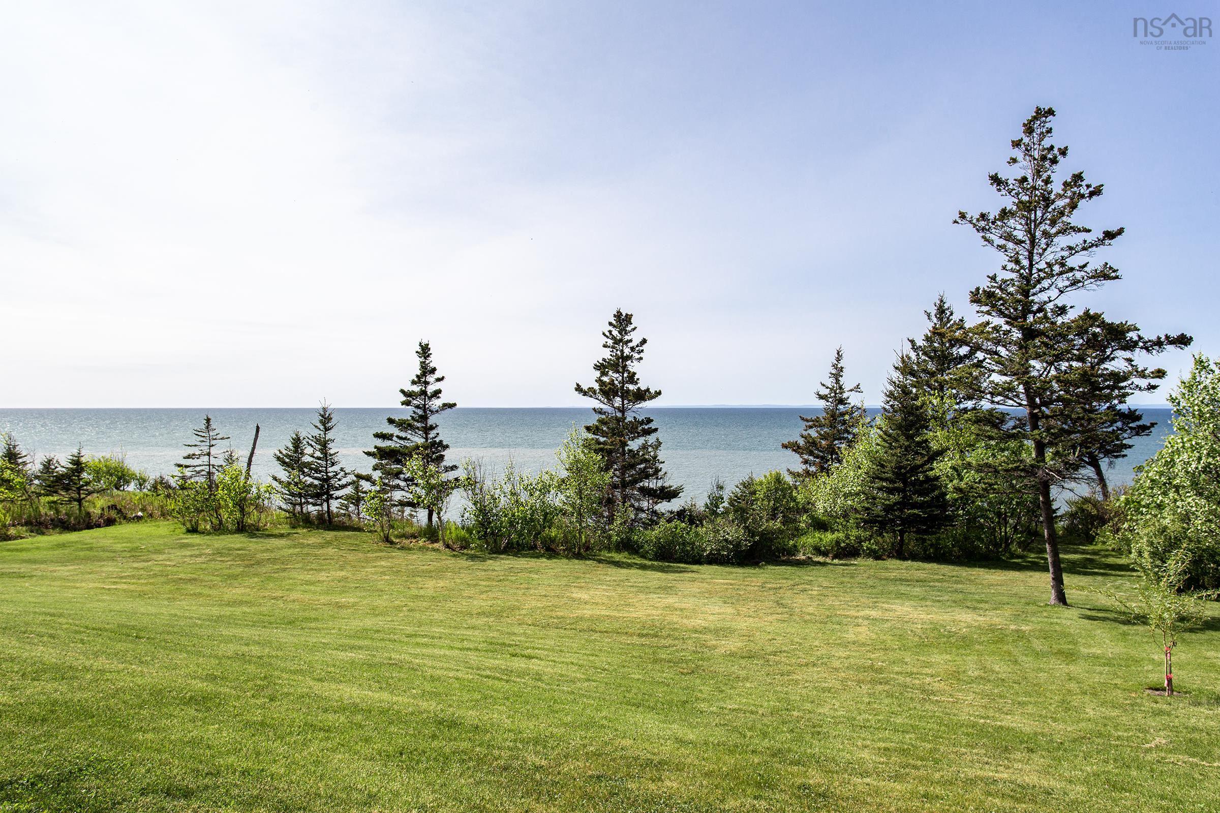 $235,000.00: 11641 Shore Road, Mount Hanley