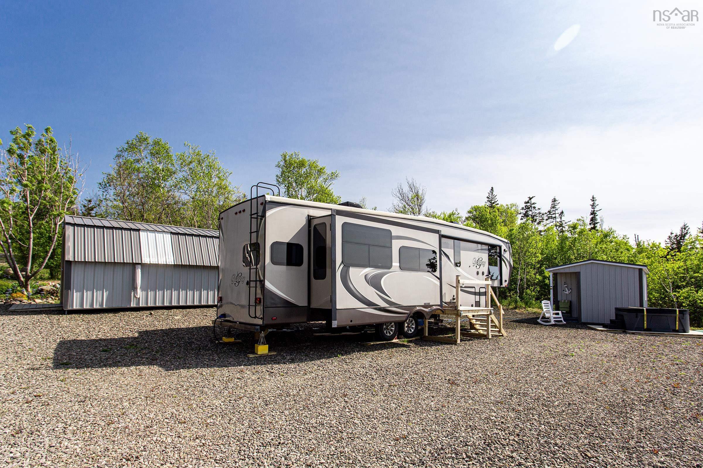 $235,000.00: 11641 Shore Road, Mount Hanley