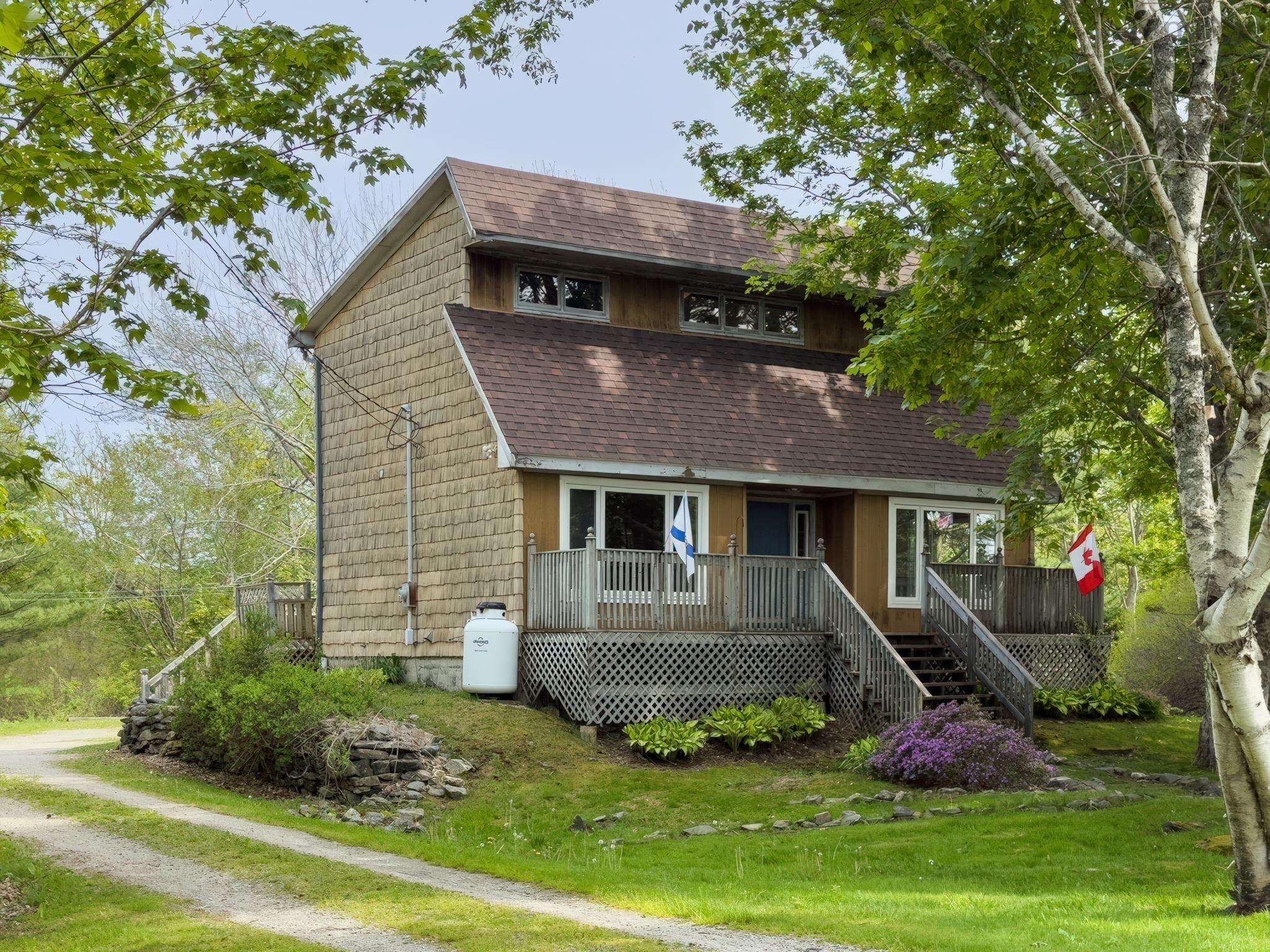 $289,000.00: 9333 Highway 3, Pleasant Lake