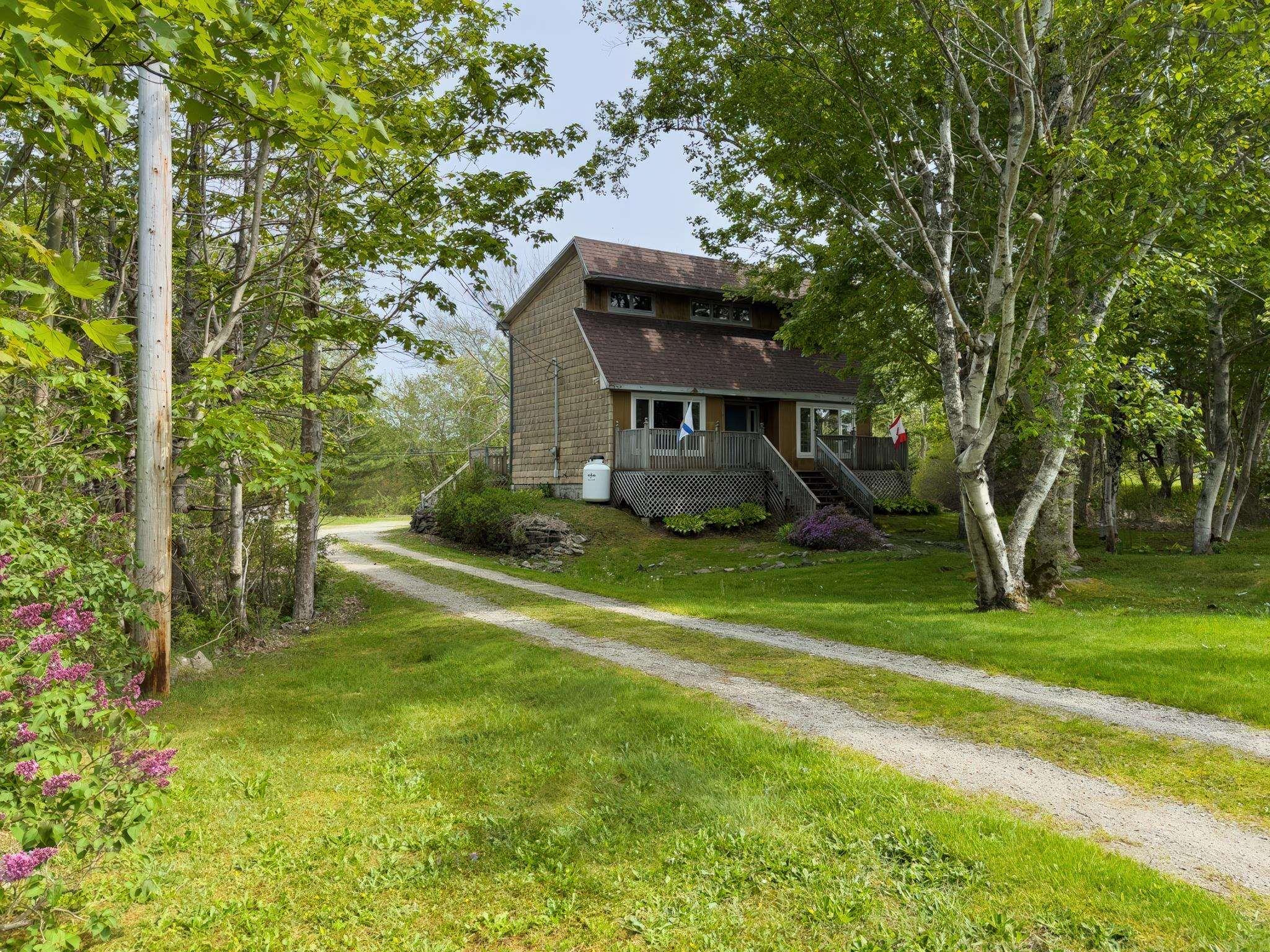 $289,000.00: 9333 Highway 3, Pleasant Lake