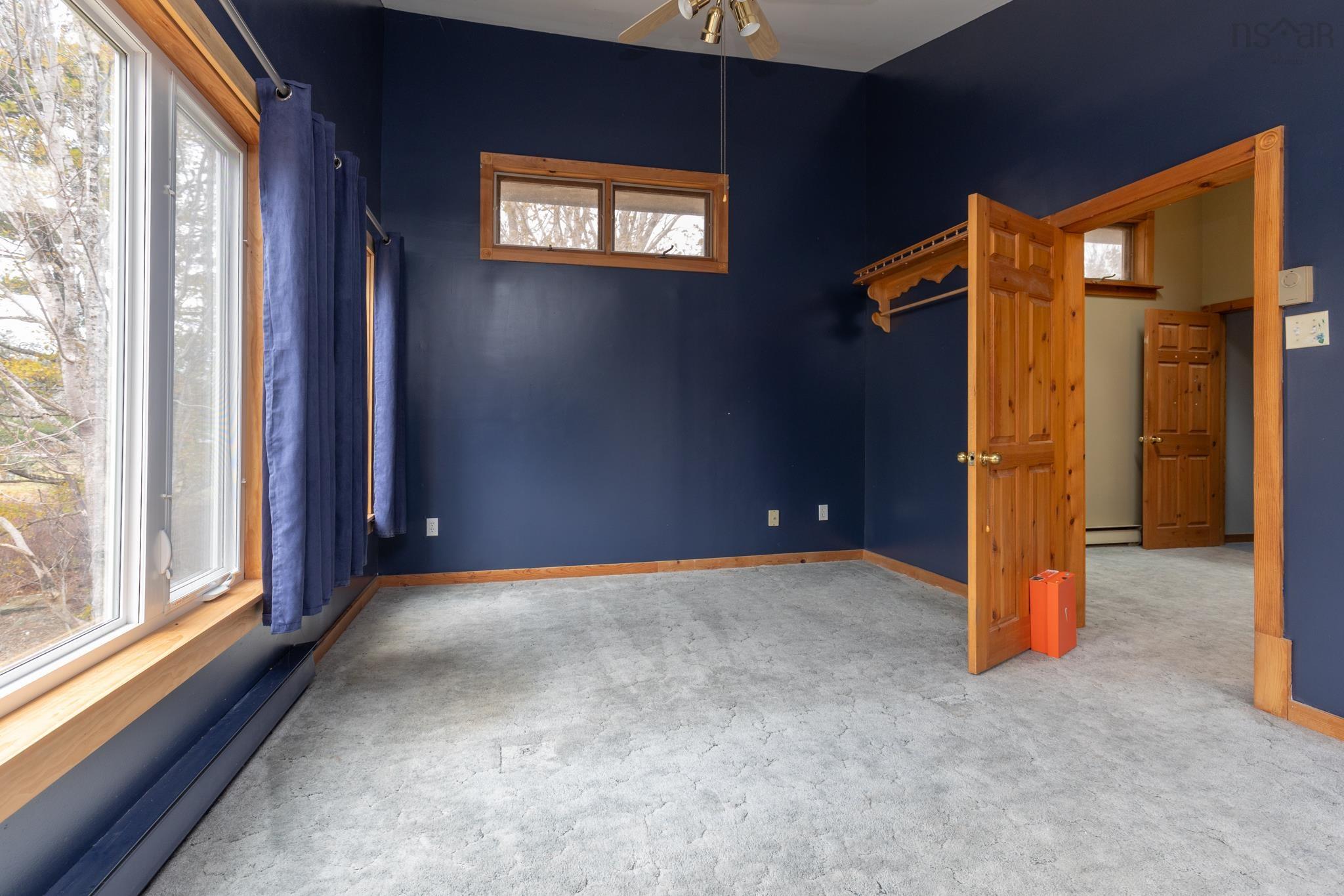 $289,000.00: 9333 Highway 3, Pleasant Lake