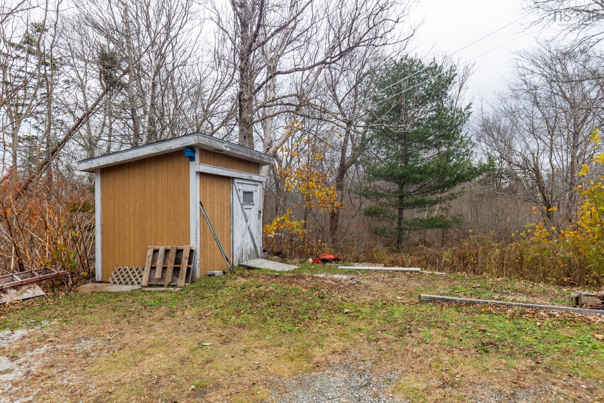 $289,000.00: 9333 Highway 3, Pleasant Lake