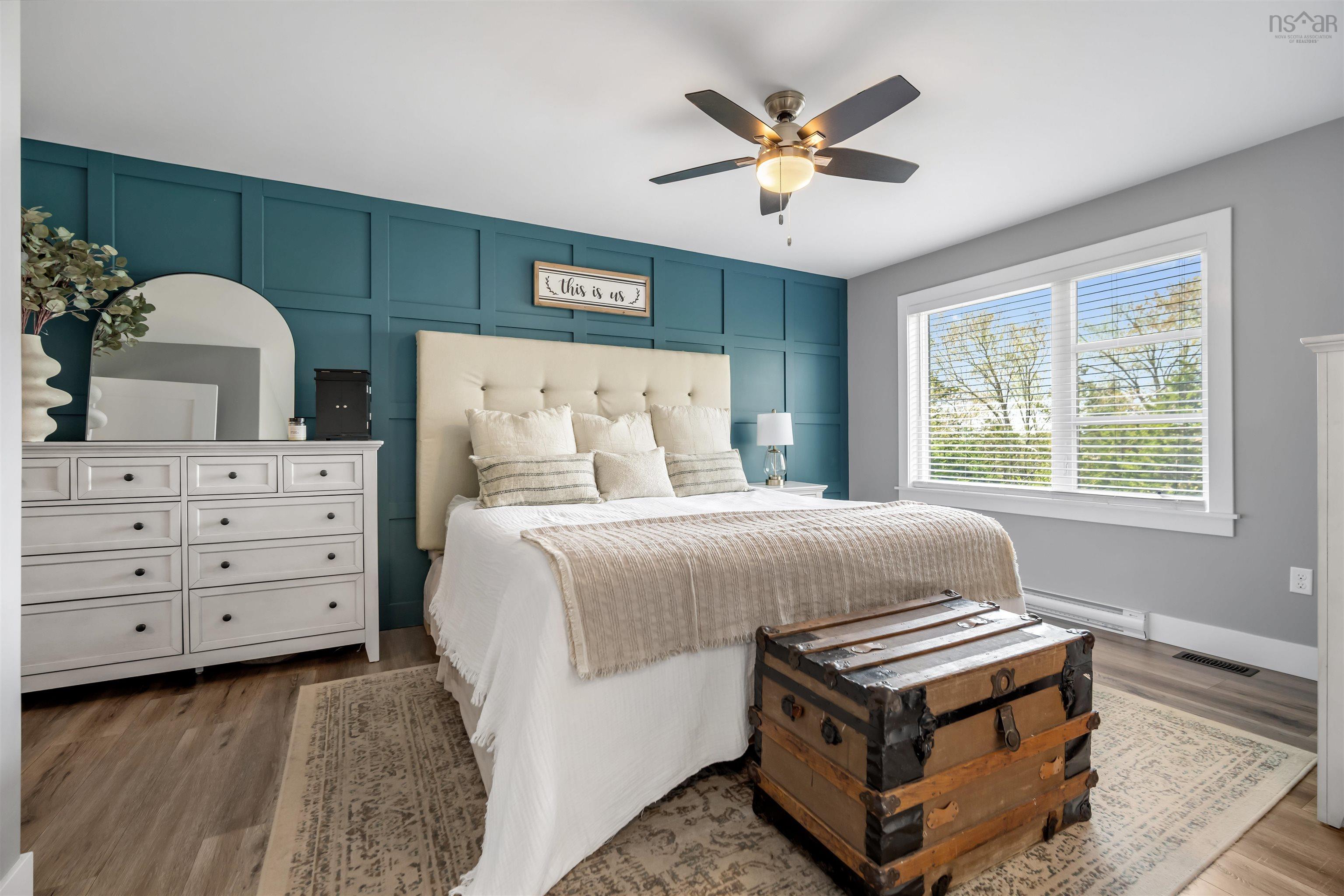 $1,380,000.00: 723 McCabe Lake Drive, Middle Sackville