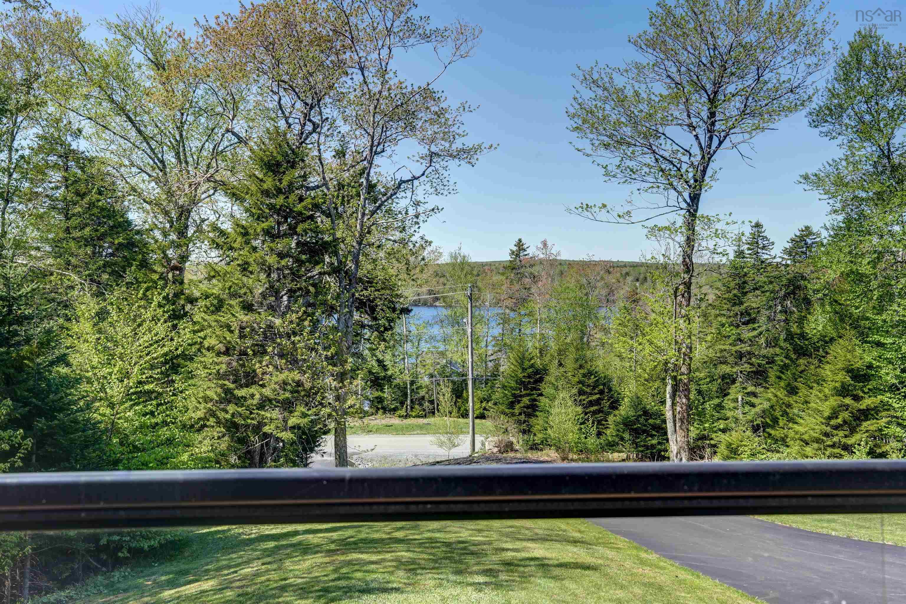 $1,380,000.00: 723 McCabe Lake Drive, Middle Sackville