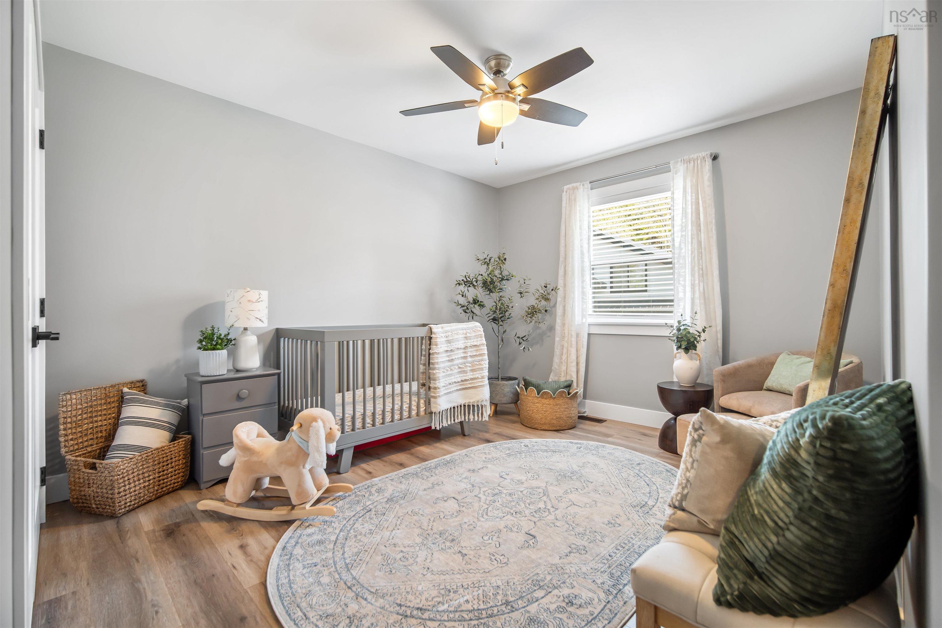 $1,380,000.00: 723 McCabe Lake Drive, Middle Sackville