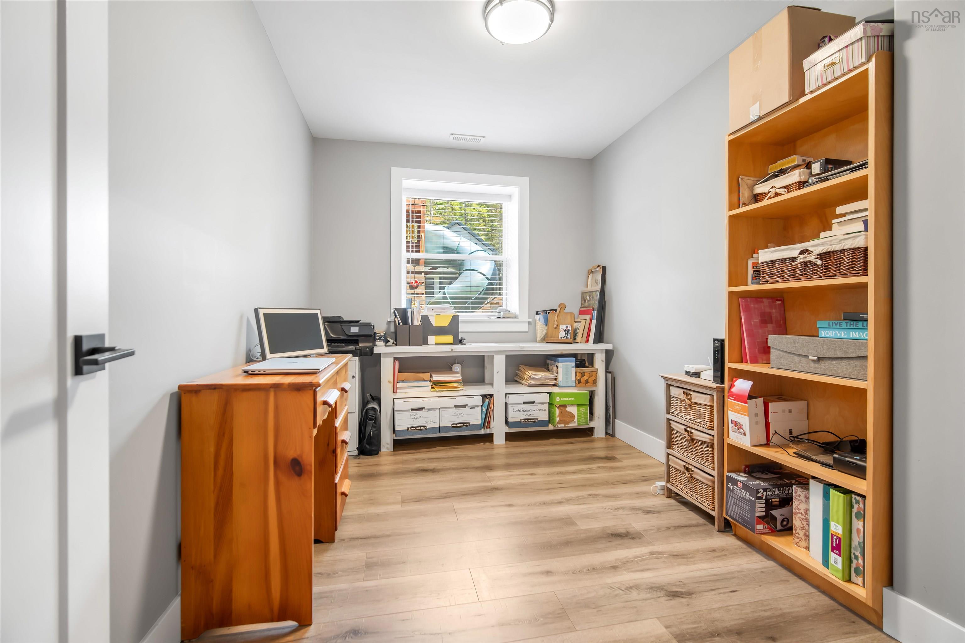 $1,380,000.00: 723 McCabe Lake Drive, Middle Sackville