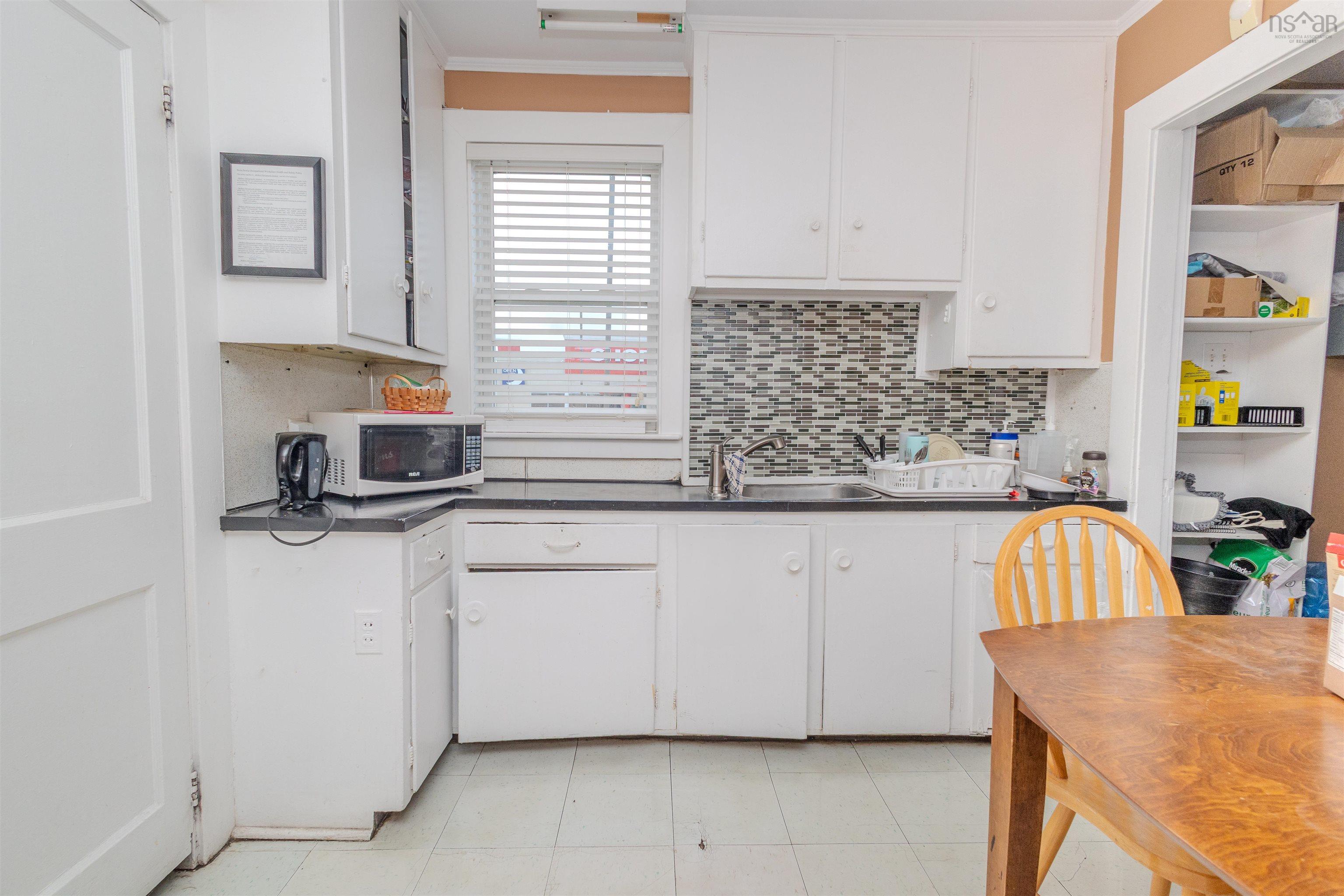 $429,000.00: 1154 Kings Road, Sydney River