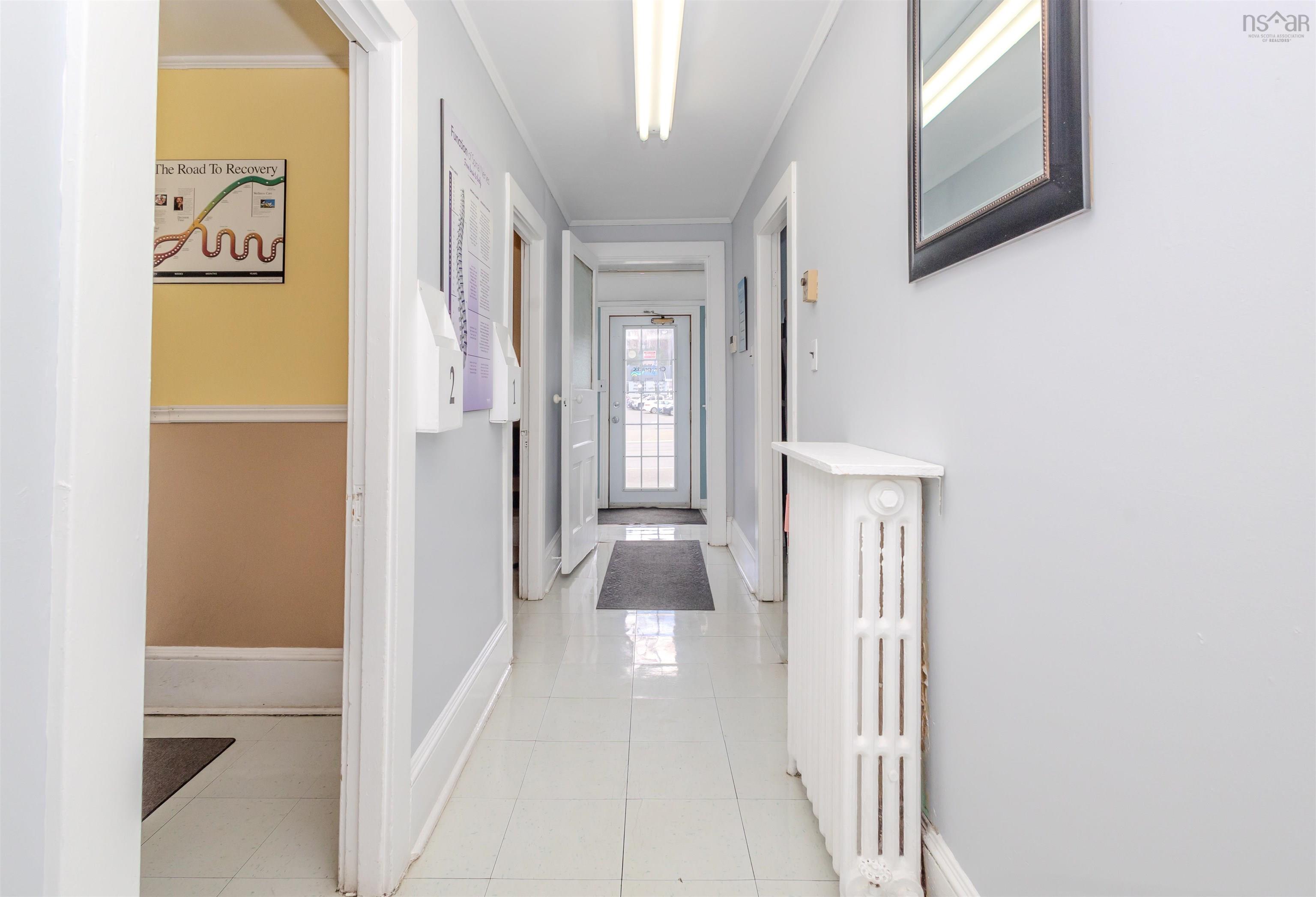 $429,000.00: 1154 Kings Road, Sydney River