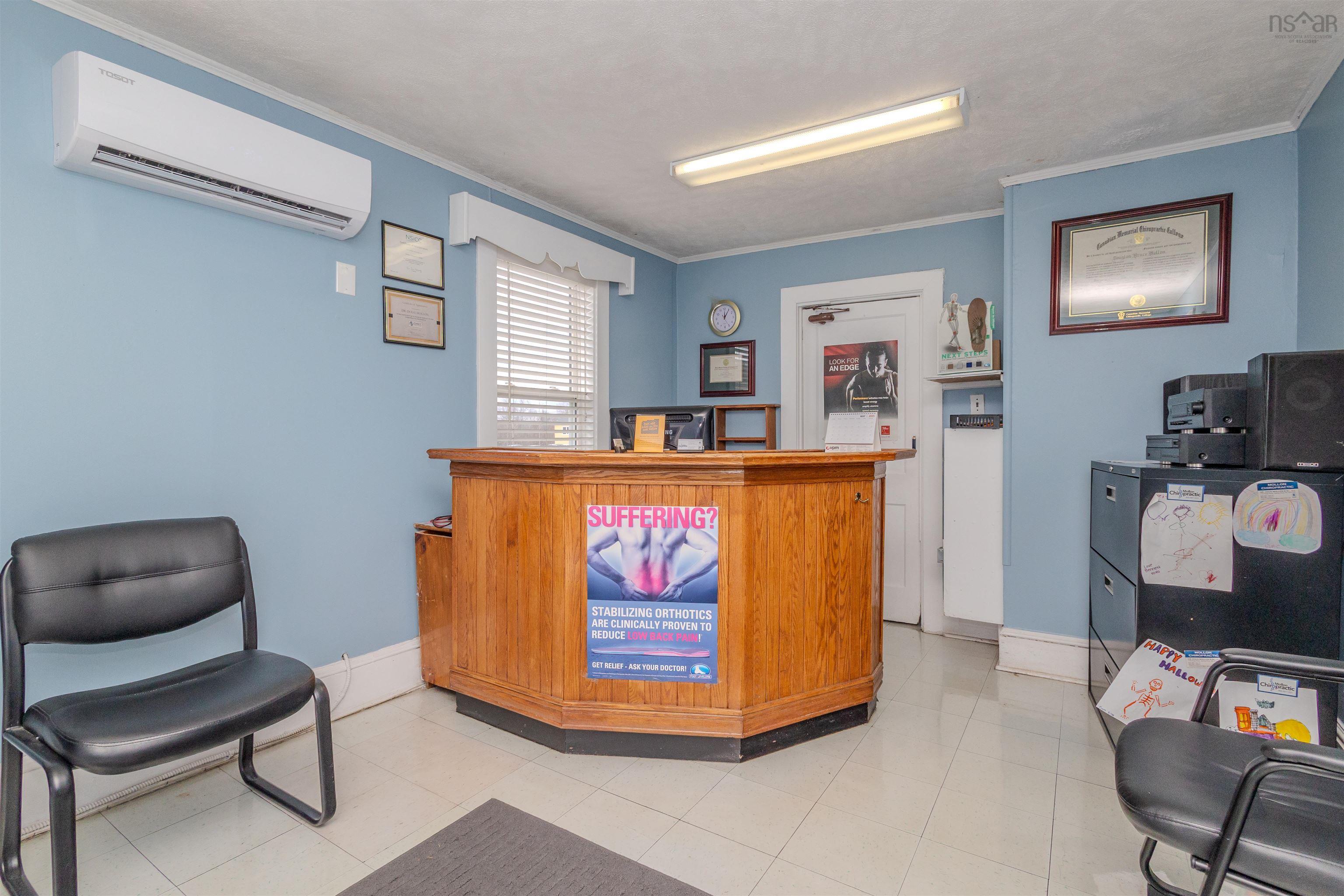 $429,000.00: 1154 Kings Road, Sydney River