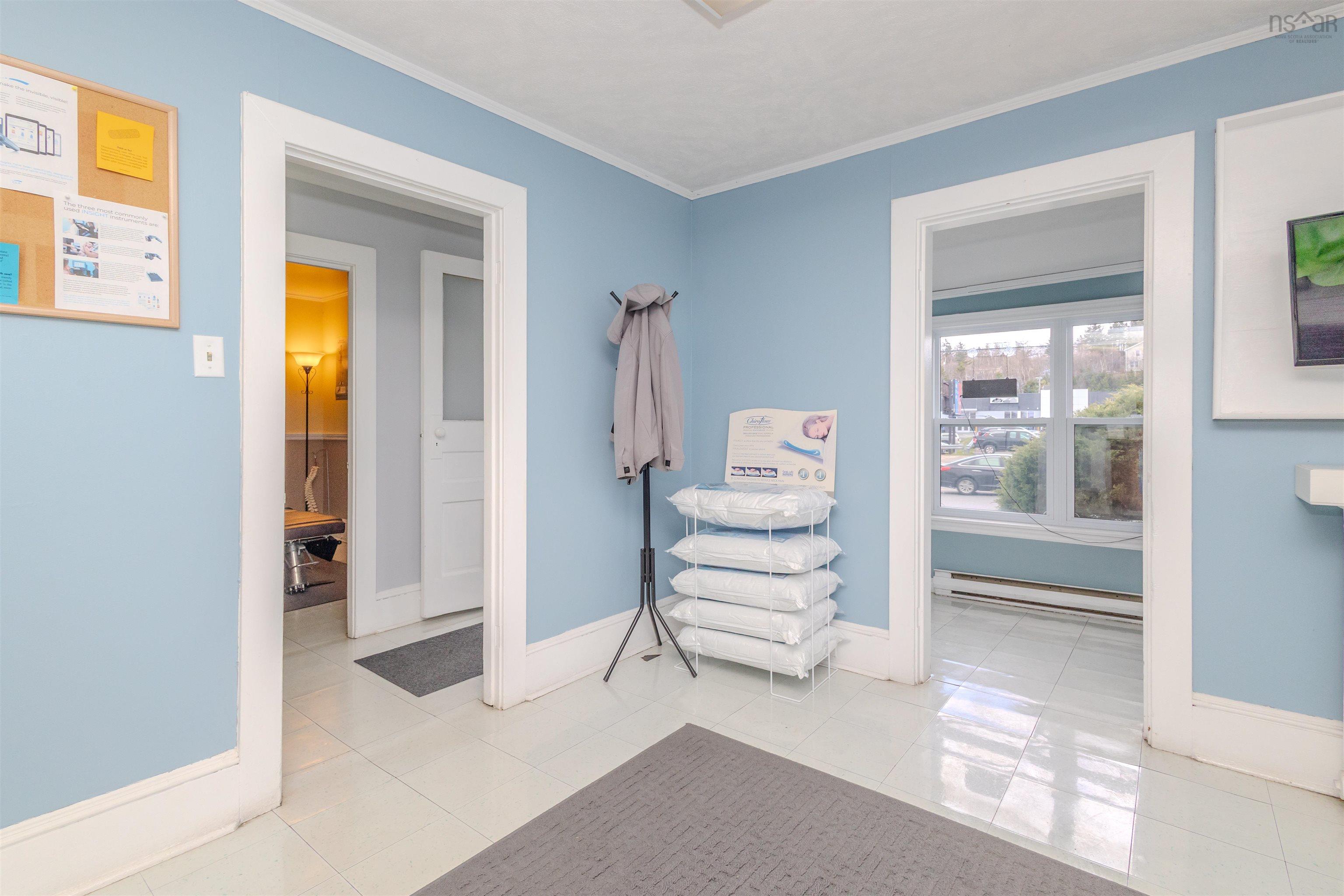 $429,000.00: 1154 Kings Road, Sydney River