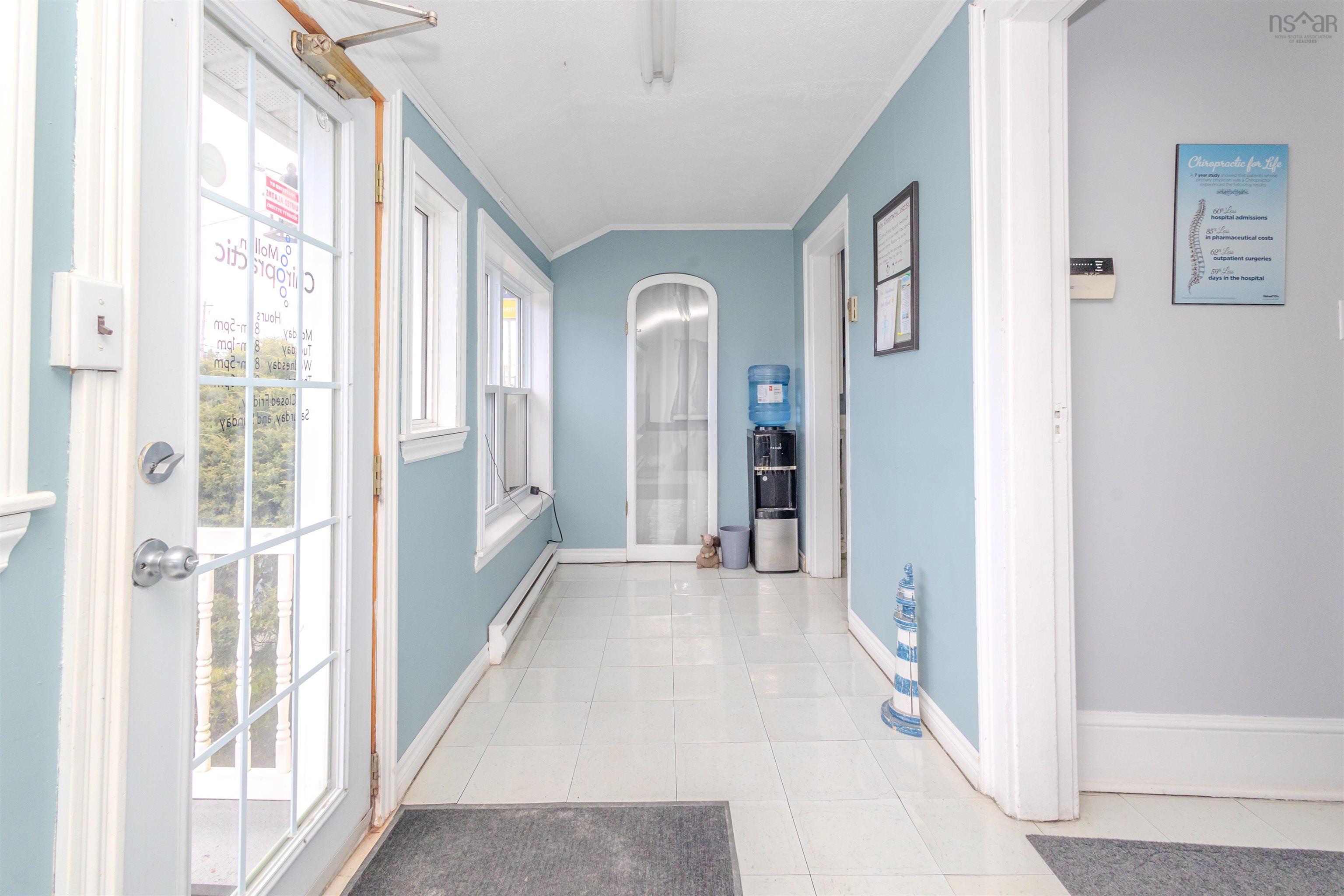 $429,000.00: 1154 Kings Road, Sydney River