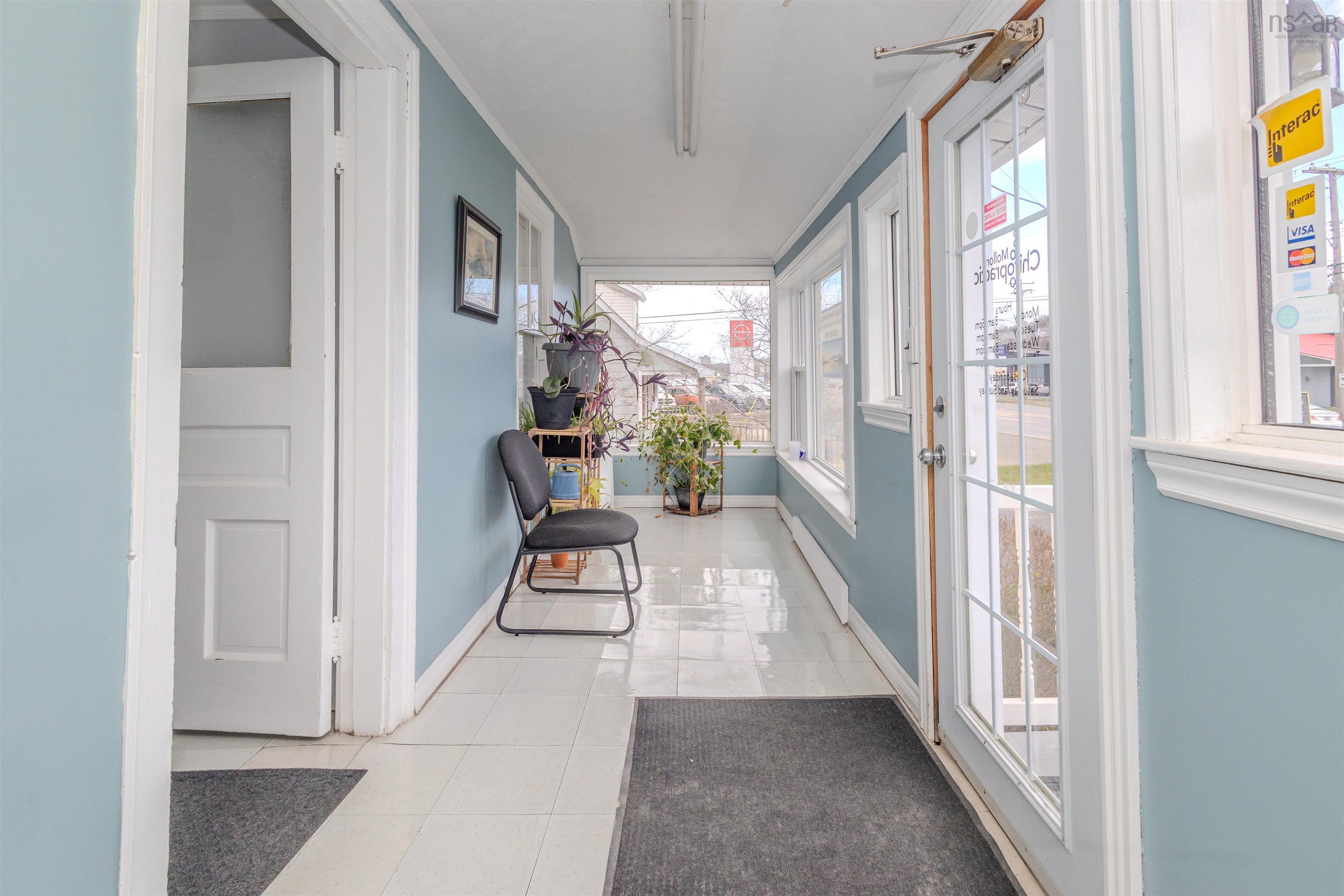 $429,000.00: 1154 Kings Road, Sydney River