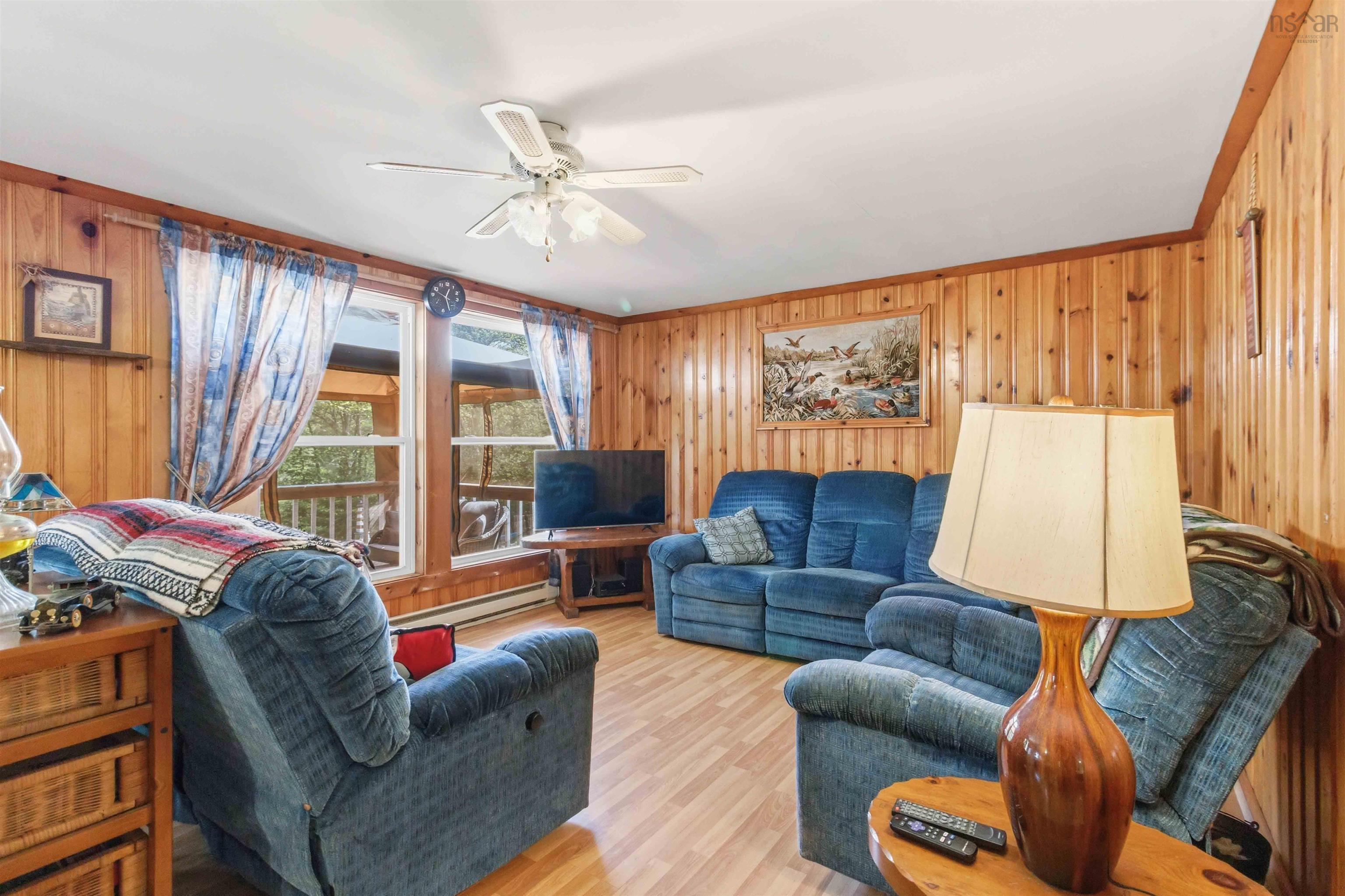 $299,900.00: 288 MEAUGHER Road, Harmony