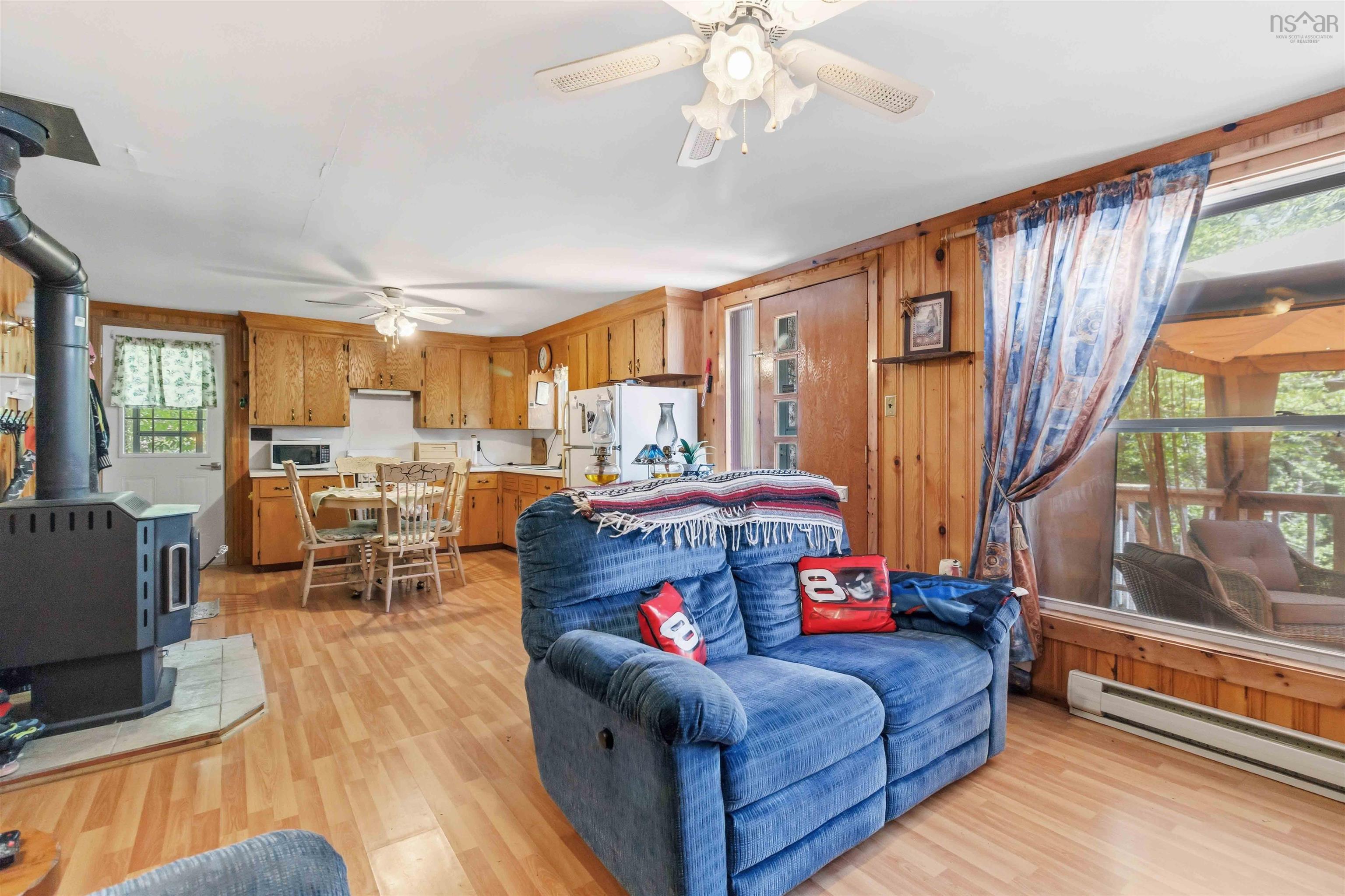 $299,900.00: 288 MEAUGHER Road, Harmony