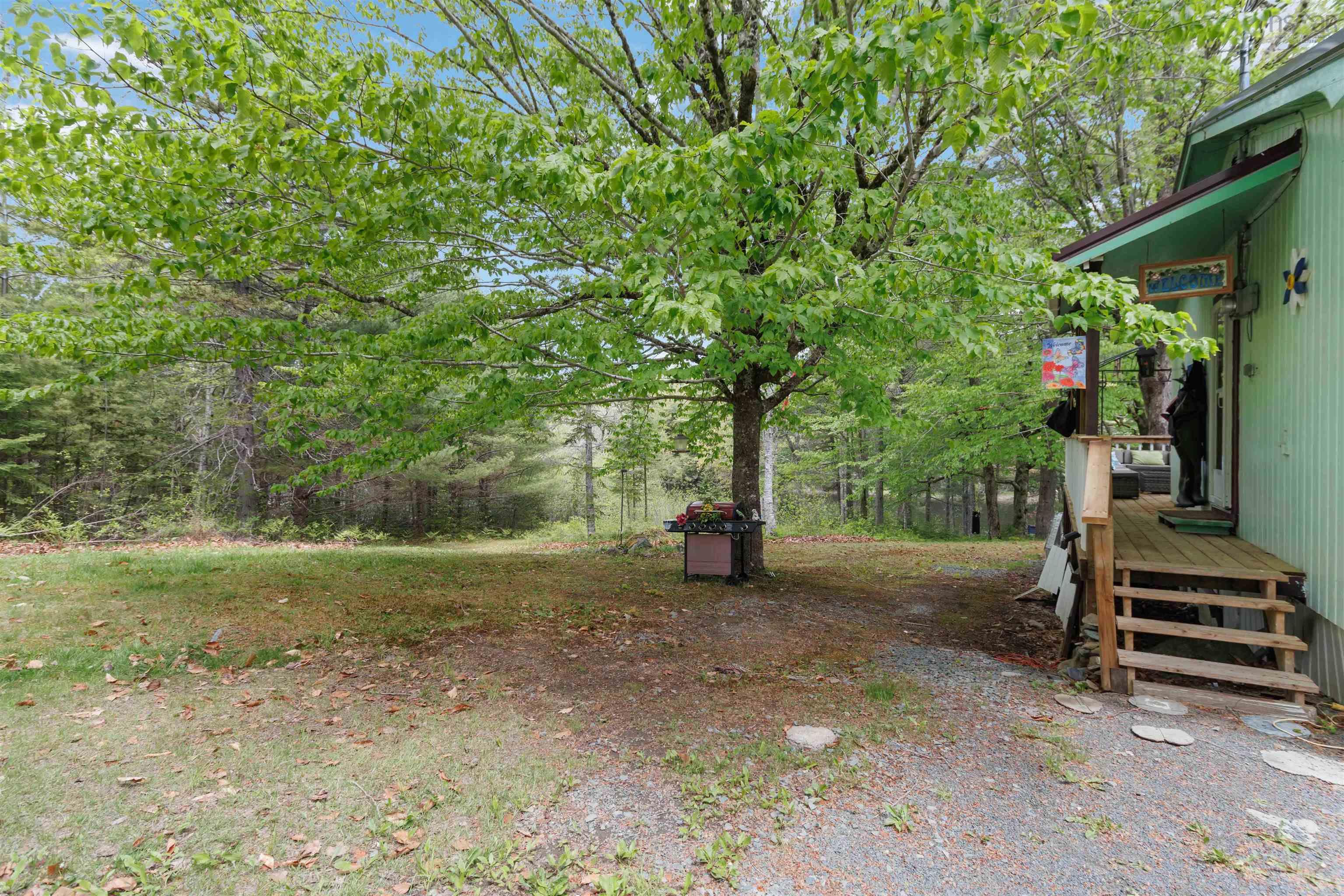 $299,900.00: 288 MEAUGHER Road, Harmony