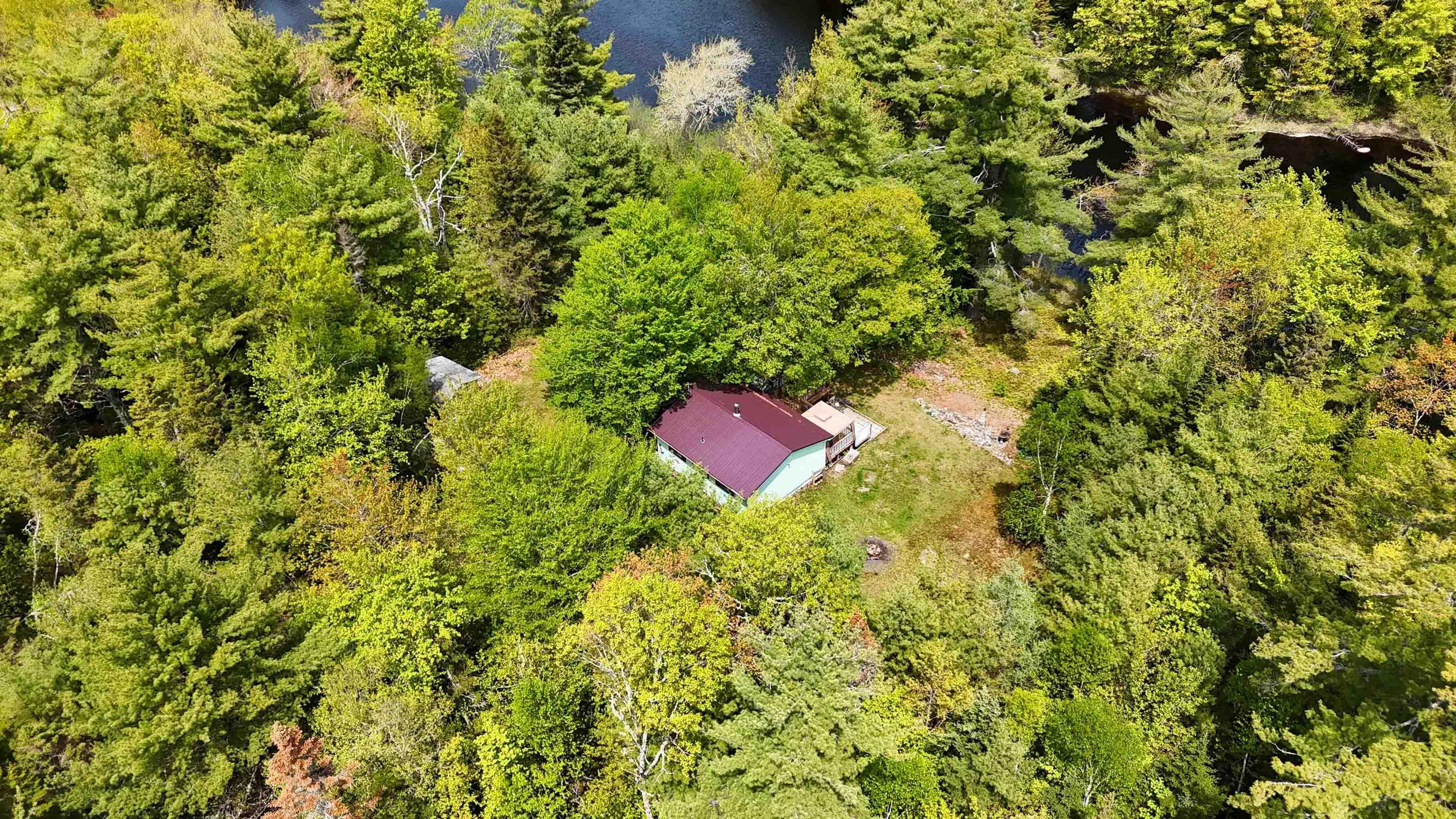$299,900.00: 288 MEAUGHER Road, Harmony
