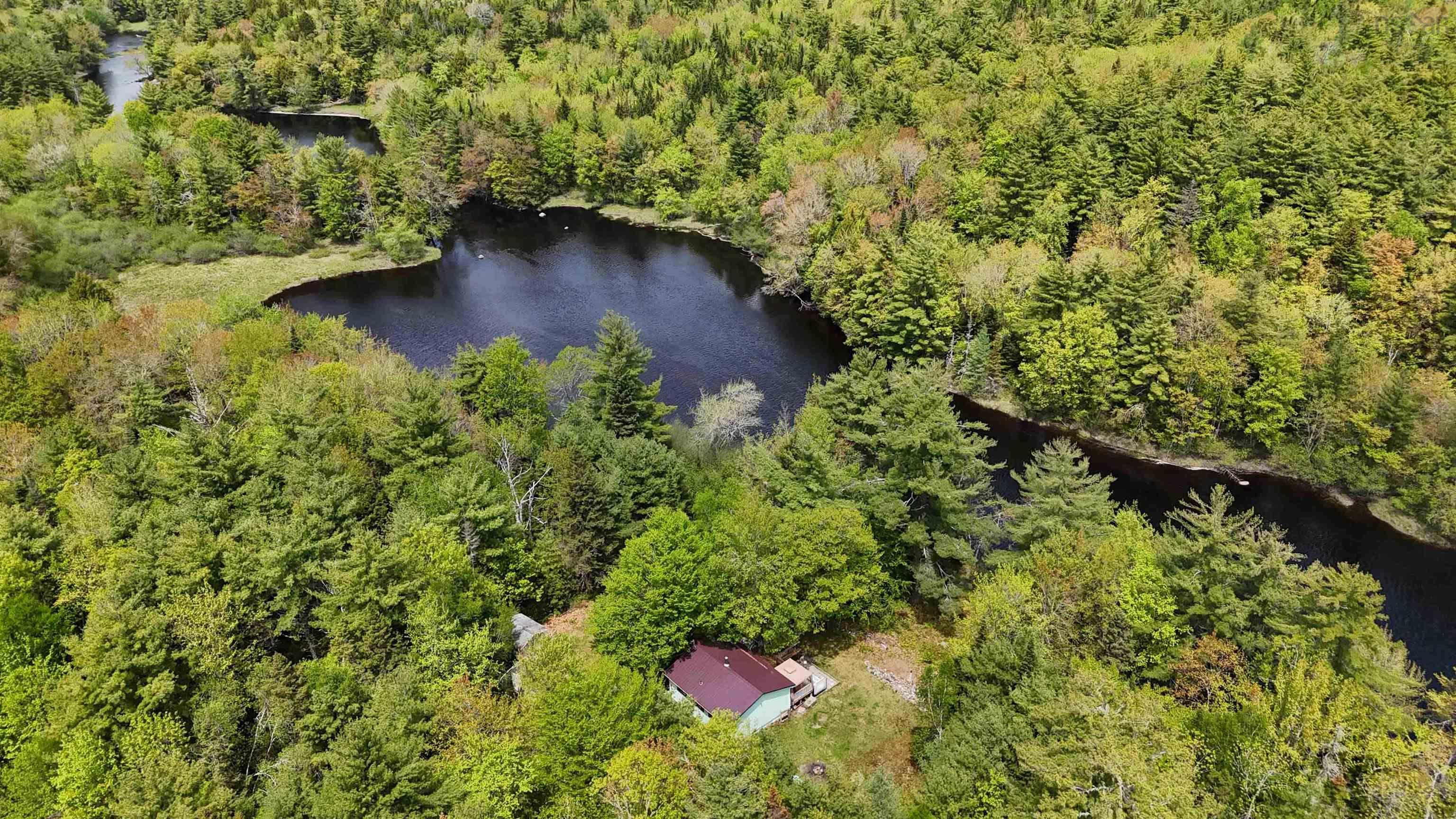 $299,900.00: 288 MEAUGHER Road, Harmony