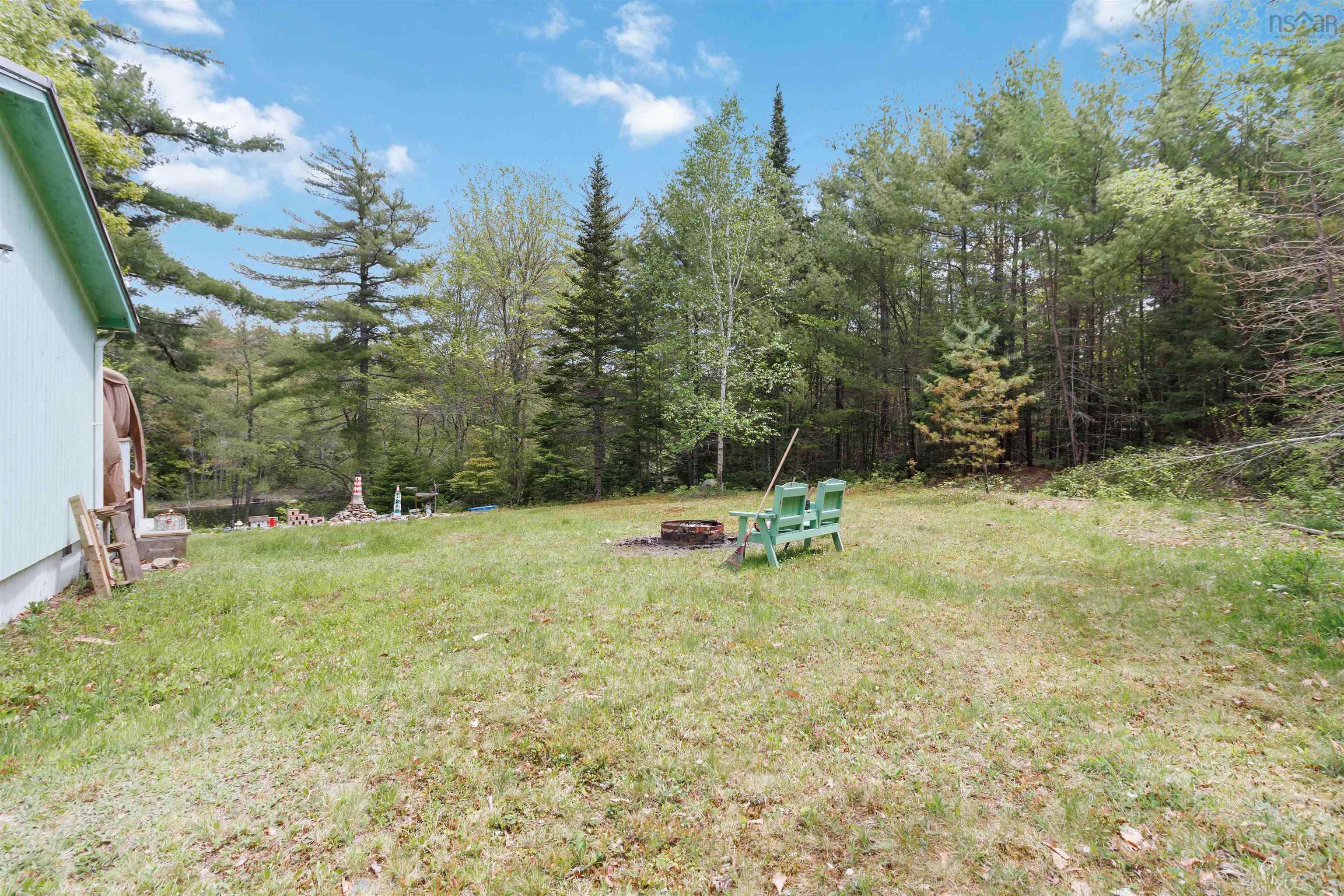 $299,900.00: 288 MEAUGHER Road, Harmony