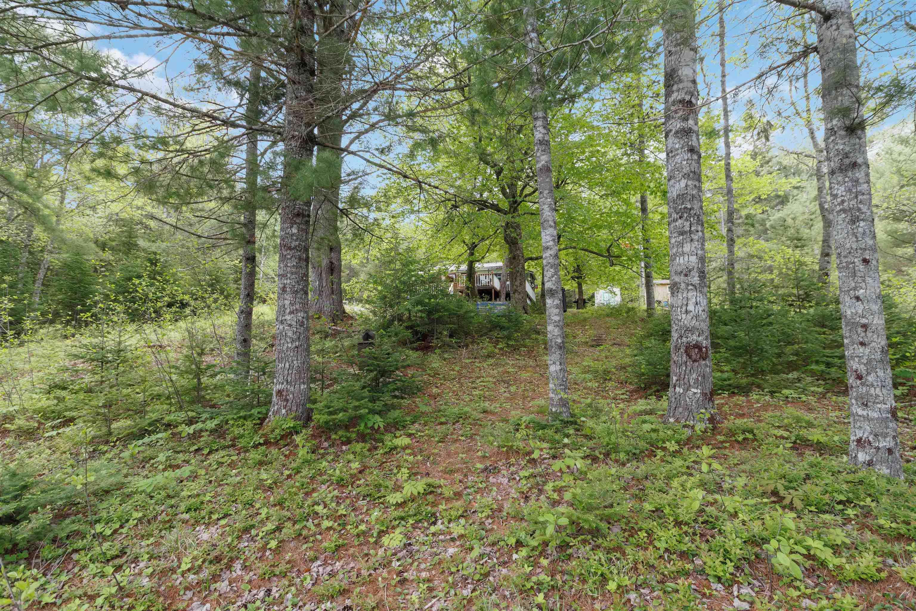 $299,900.00: 288 MEAUGHER Road, Harmony