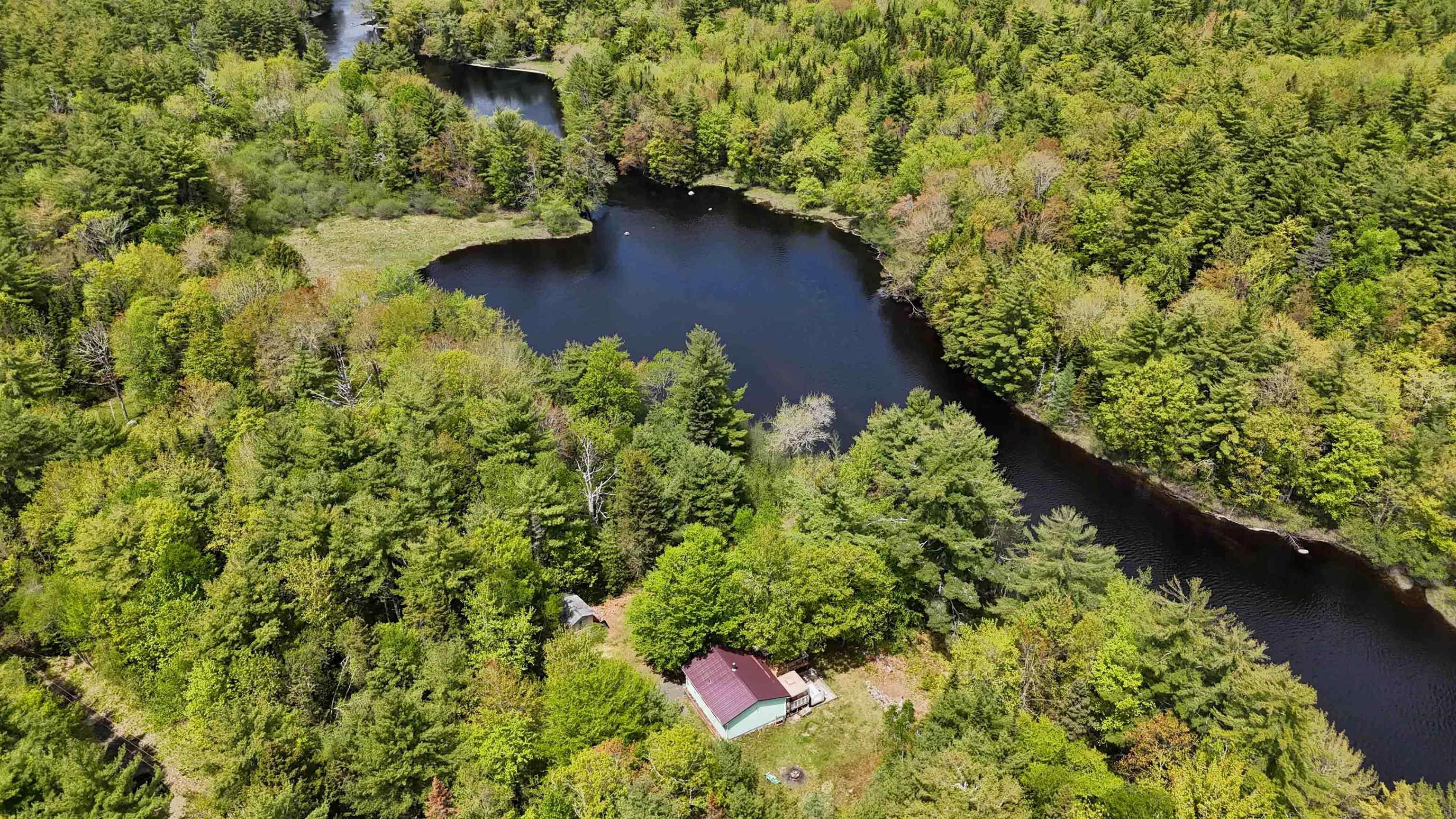 $299,900.00: 288 MEAUGHER Road, Harmony