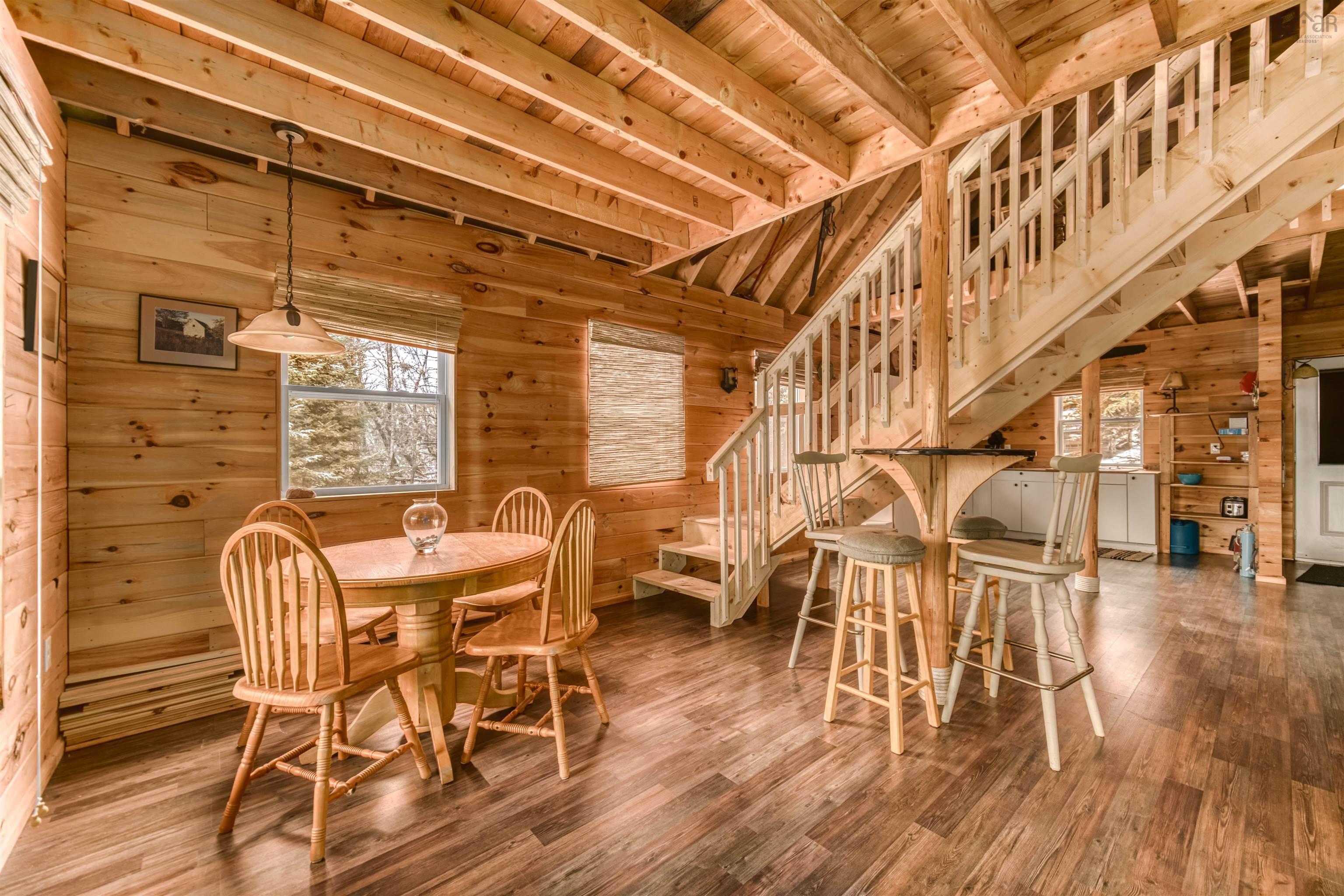 $379,900.00: 1-2B 2204 Highway 2, Economy