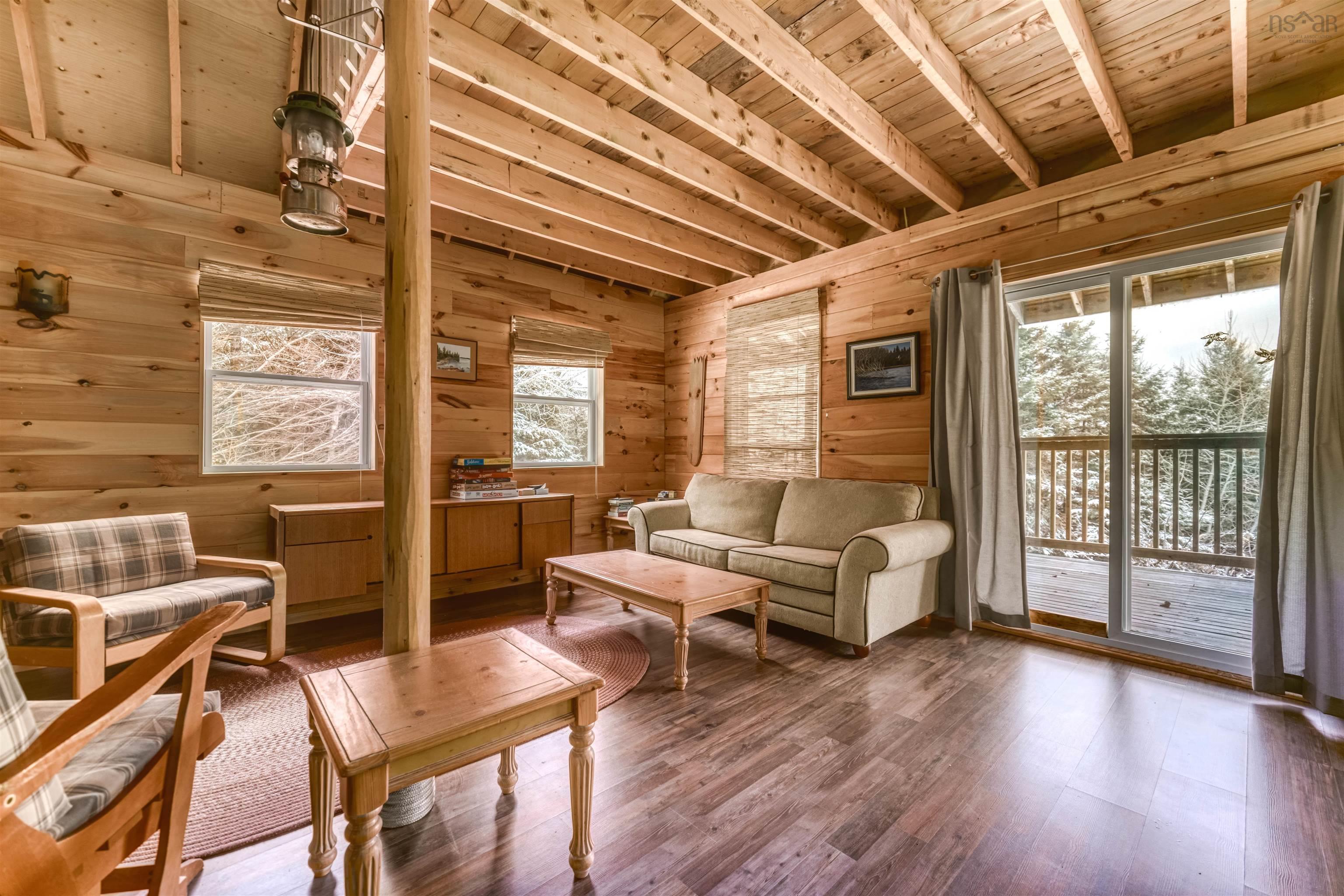 $379,900.00: 1-2B 2204 Highway 2, Economy