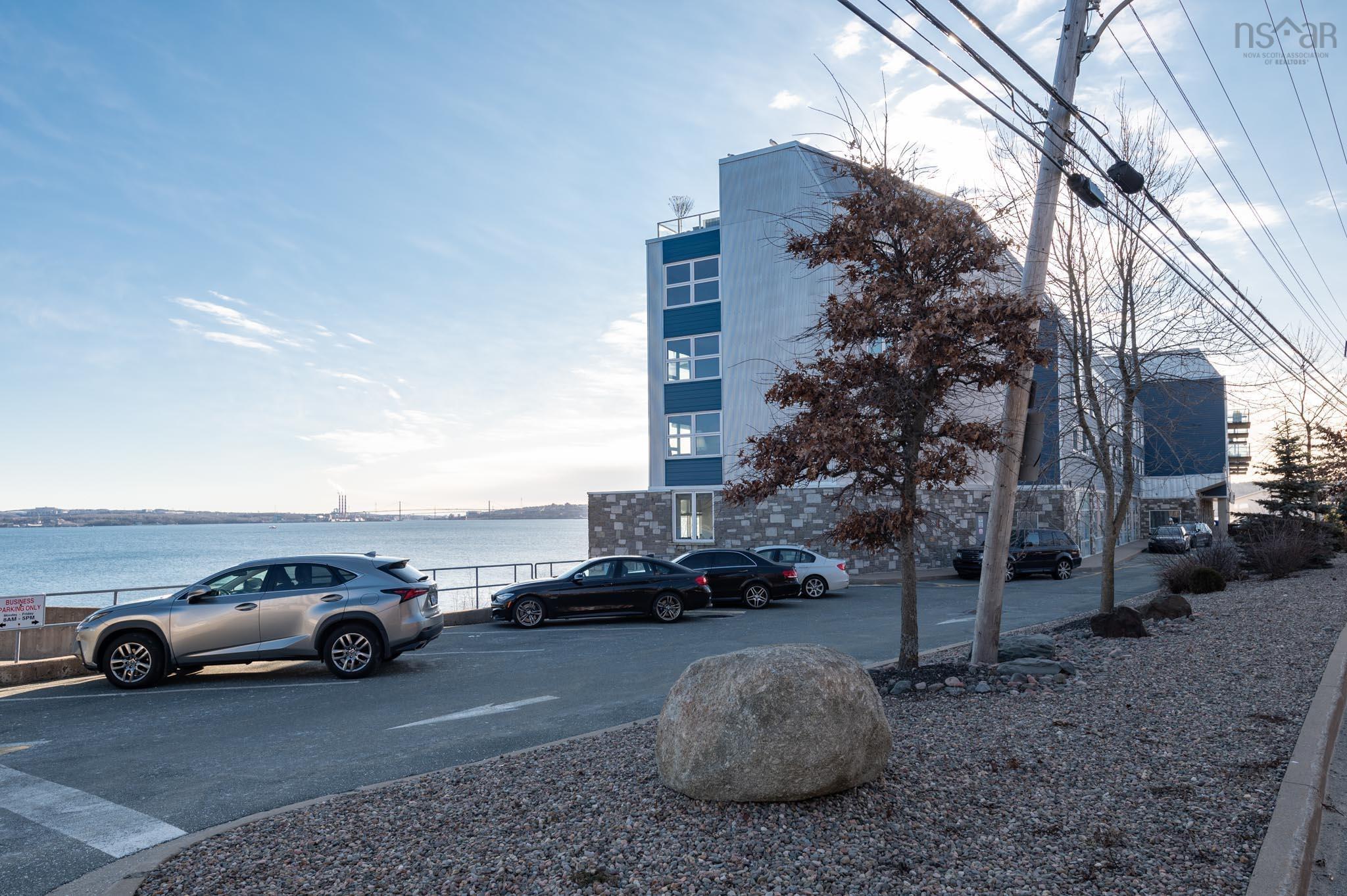 208 647 Bedford Highway, Halifax, NS (MLS 202612531)