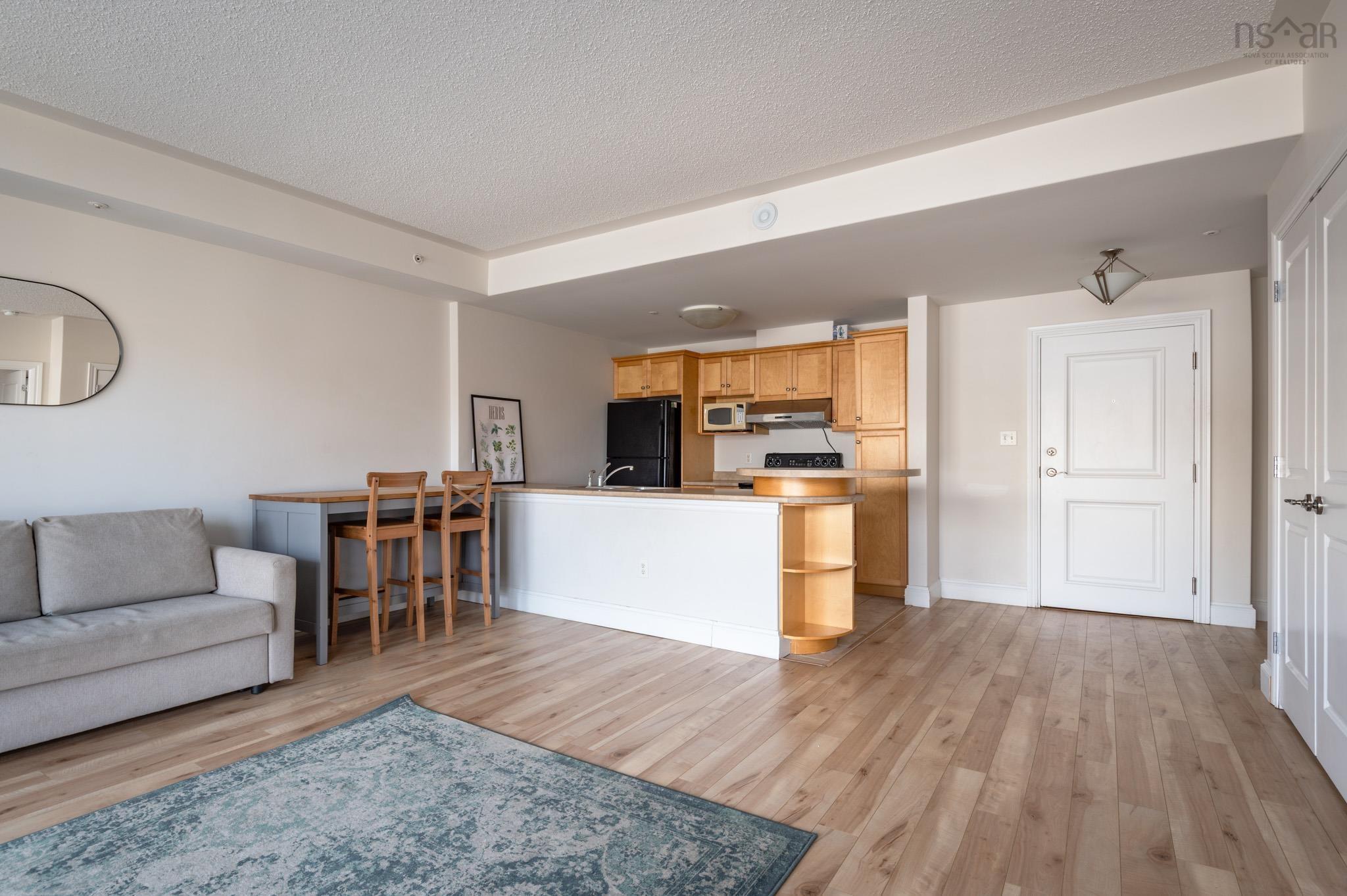 208 647 Bedford Highway, Halifax, NS (MLS 202612531)