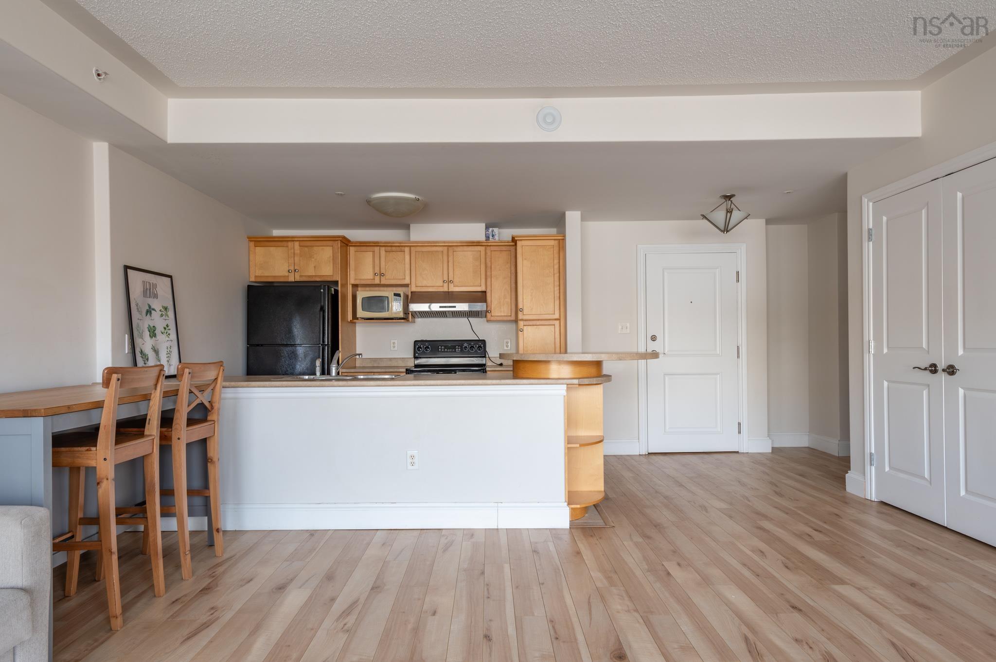 208 647 Bedford Highway, Halifax, NS (MLS 202612531)