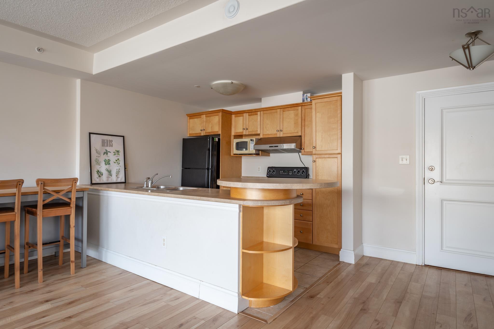 208 647 Bedford Highway, Halifax, NS (MLS 202612531)