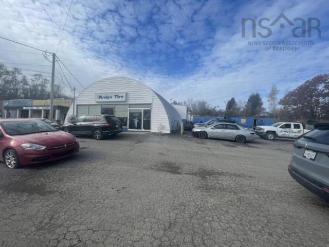 $367,800.00: 141 Westville Road, New Glasgow