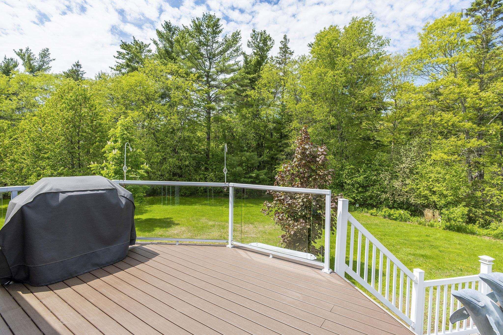 $564,900.00: 21 Anna Court, Wilmot