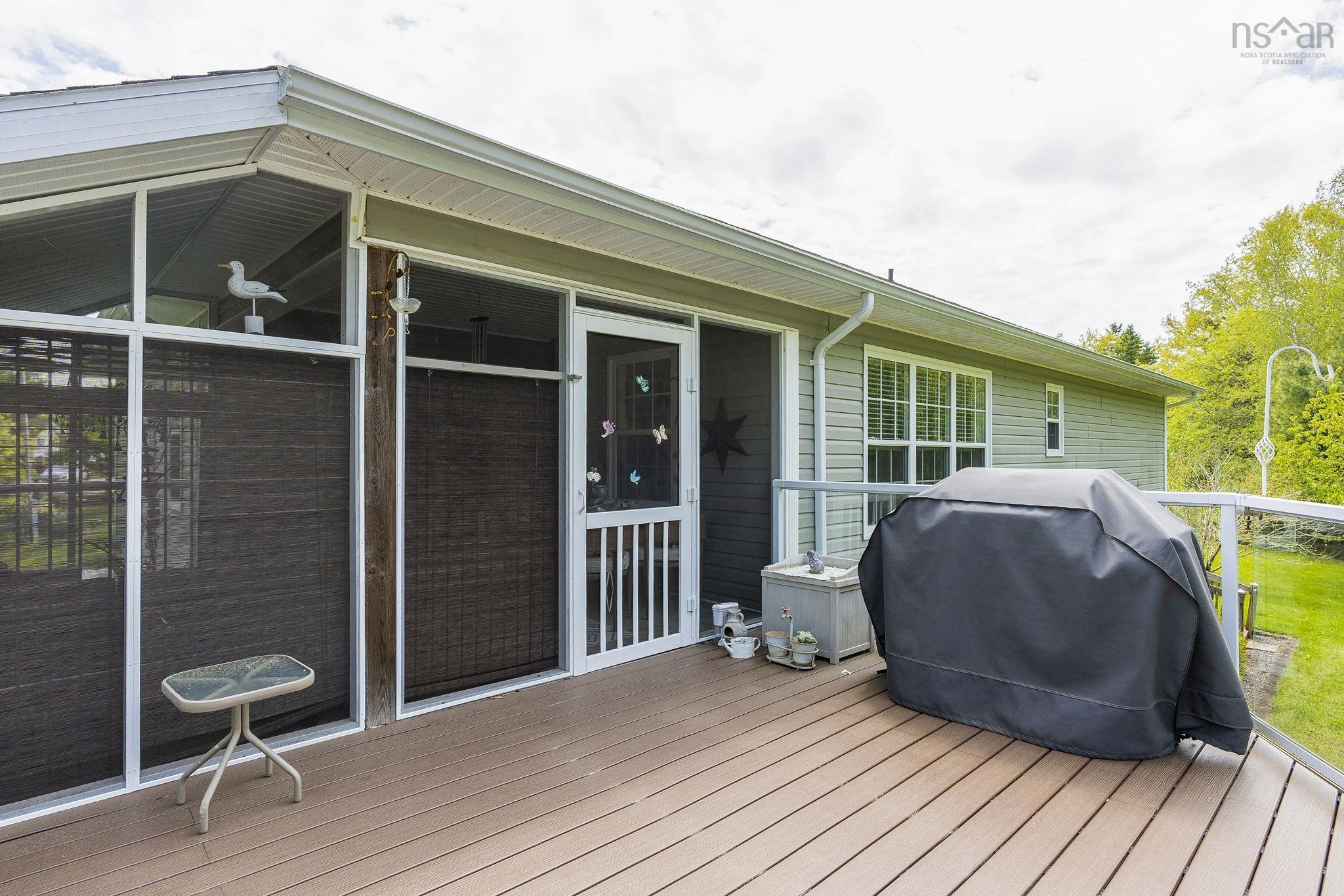 $564,900.00: 21 Anna Court, Wilmot