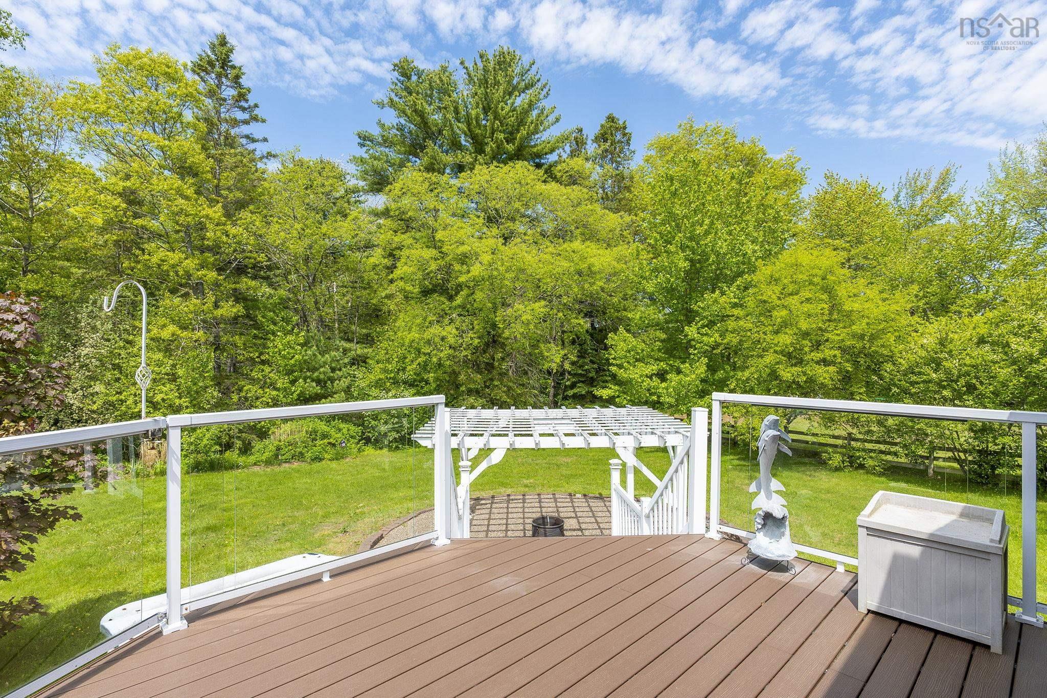 $564,900.00: 21 Anna Court, Wilmot