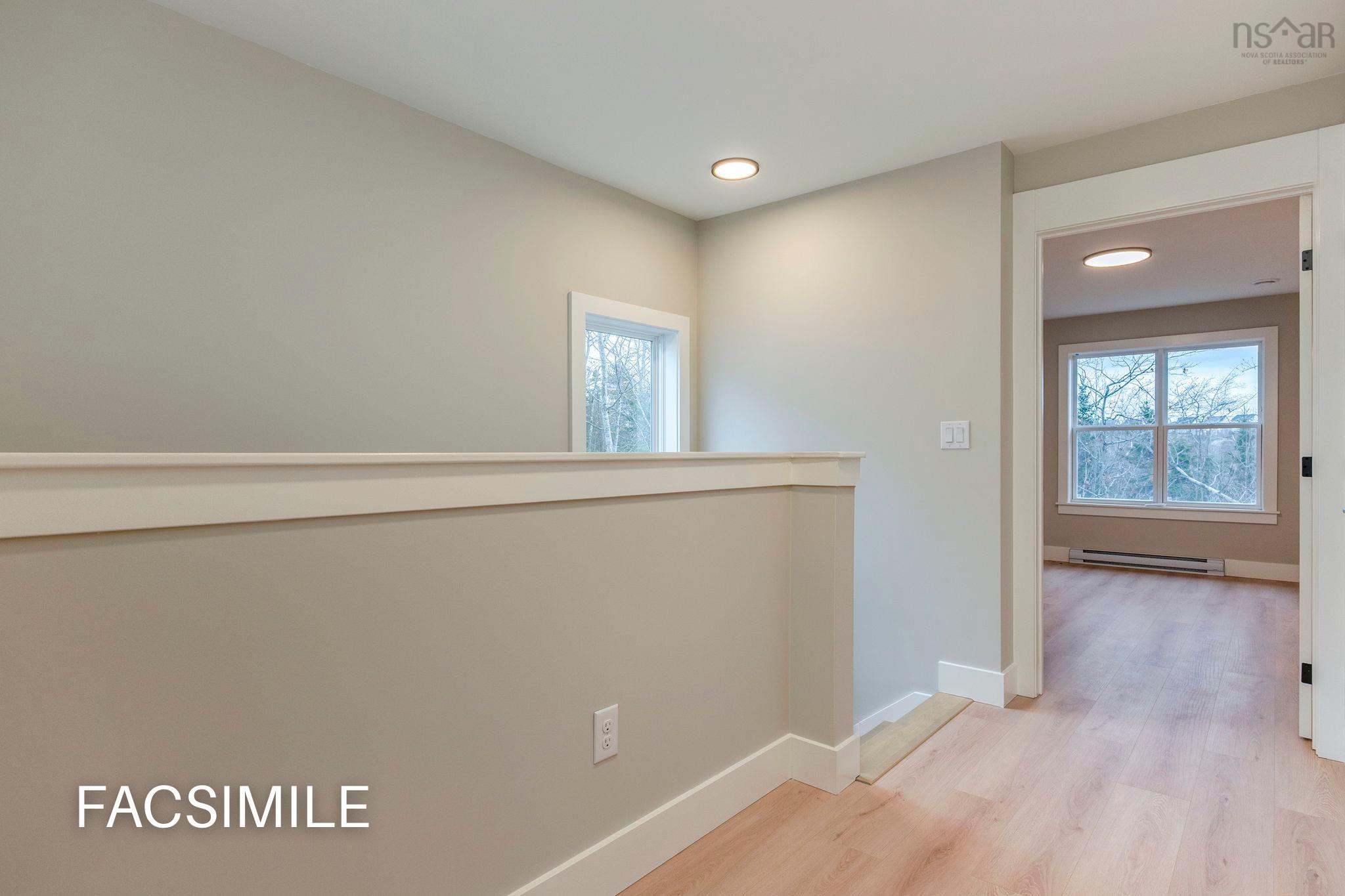 24a 178 Honeygold Drive, Halifax, NS (MLS 202612534)