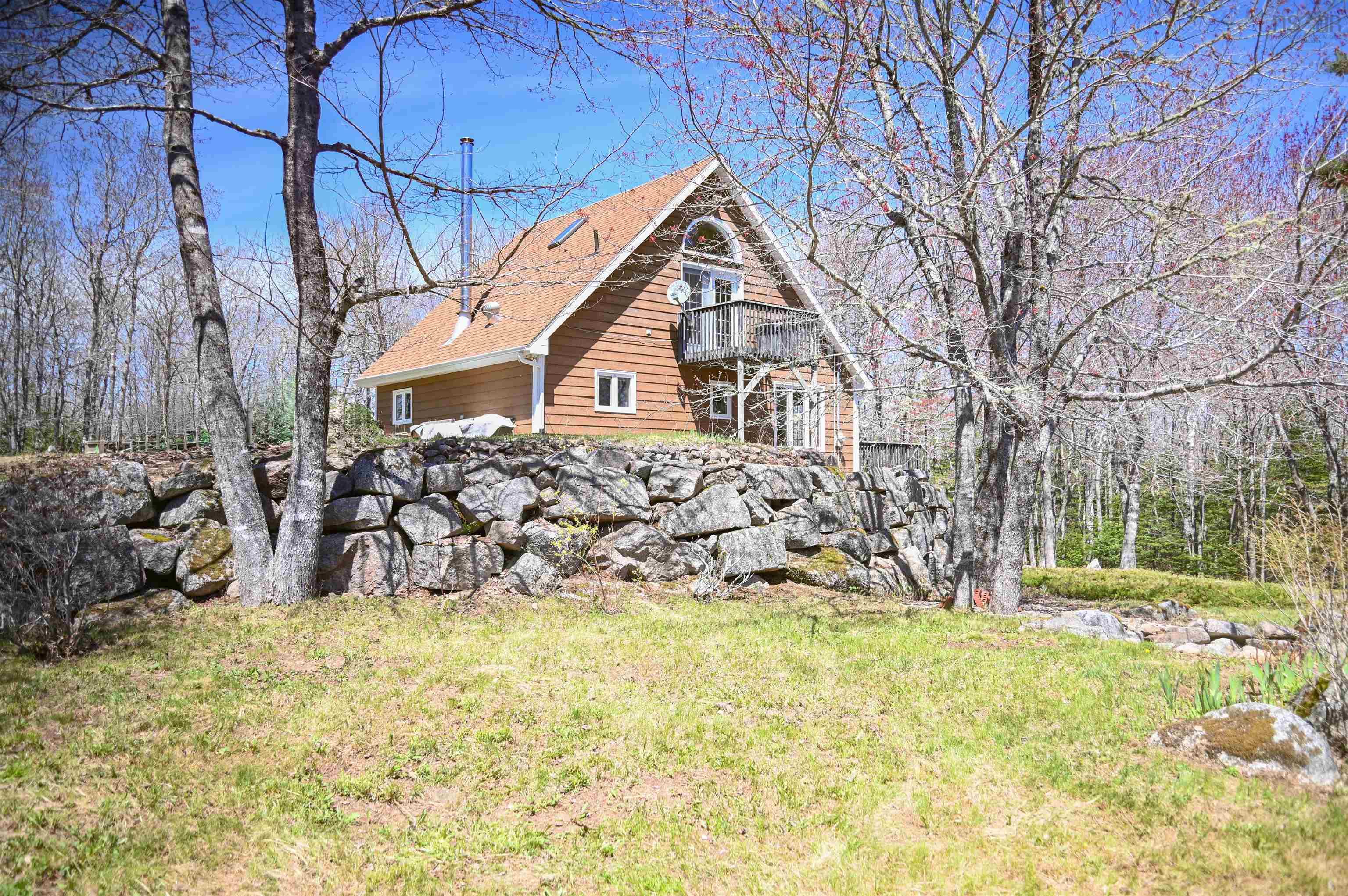 $540,000.00: 285 Hwy 12, Blue Mountain