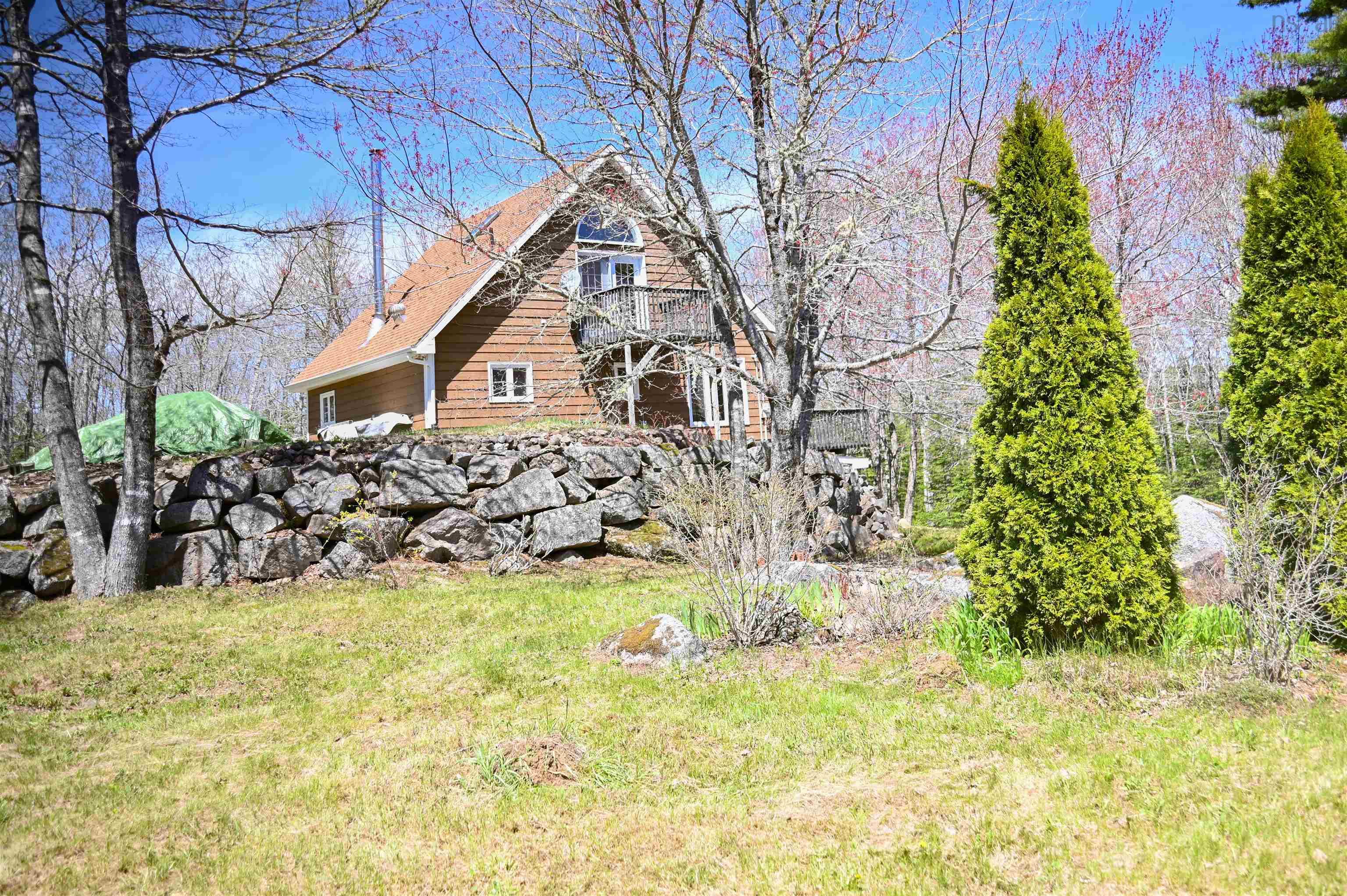 $540,000.00: 285 Hwy 12, Blue Mountain