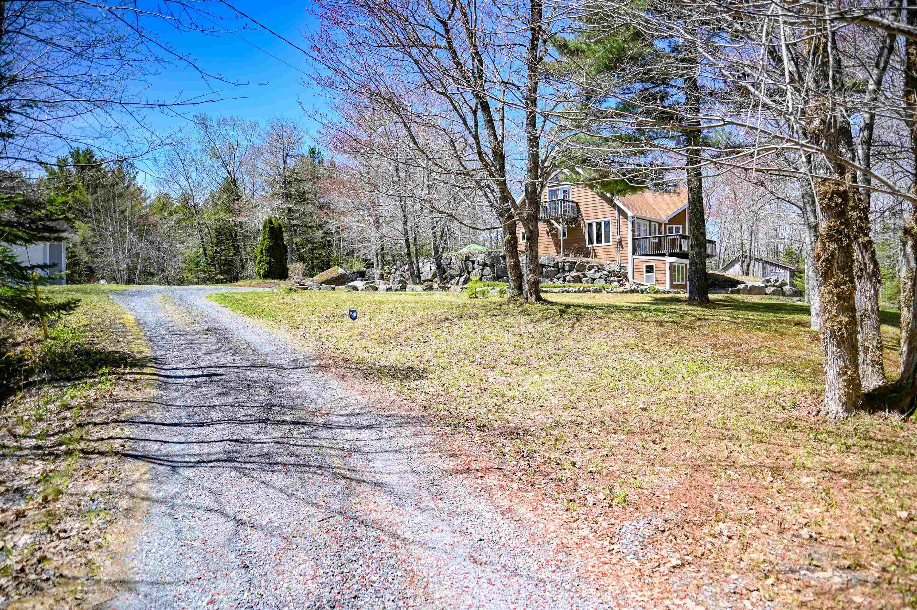 $540,000.00: 285 Hwy 12, Blue Mountain