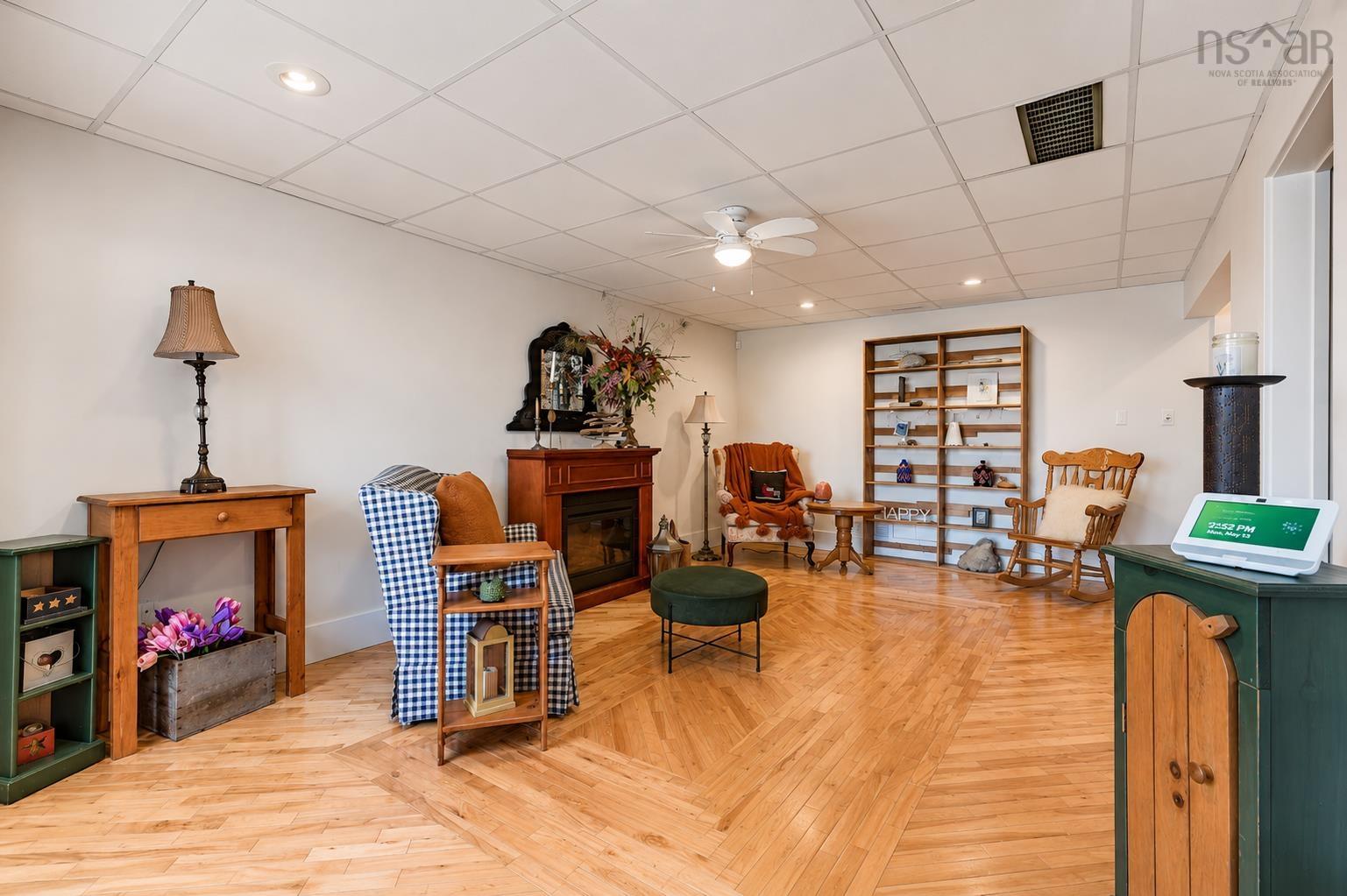 $540,000.00: 285 Hwy 12, Blue Mountain
