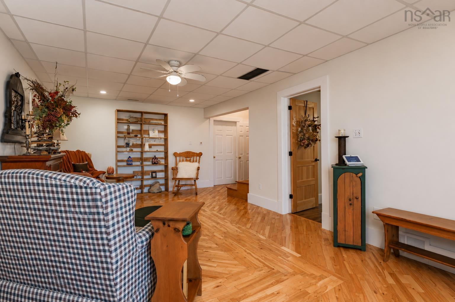 $540,000.00: 285 Hwy 12, Blue Mountain