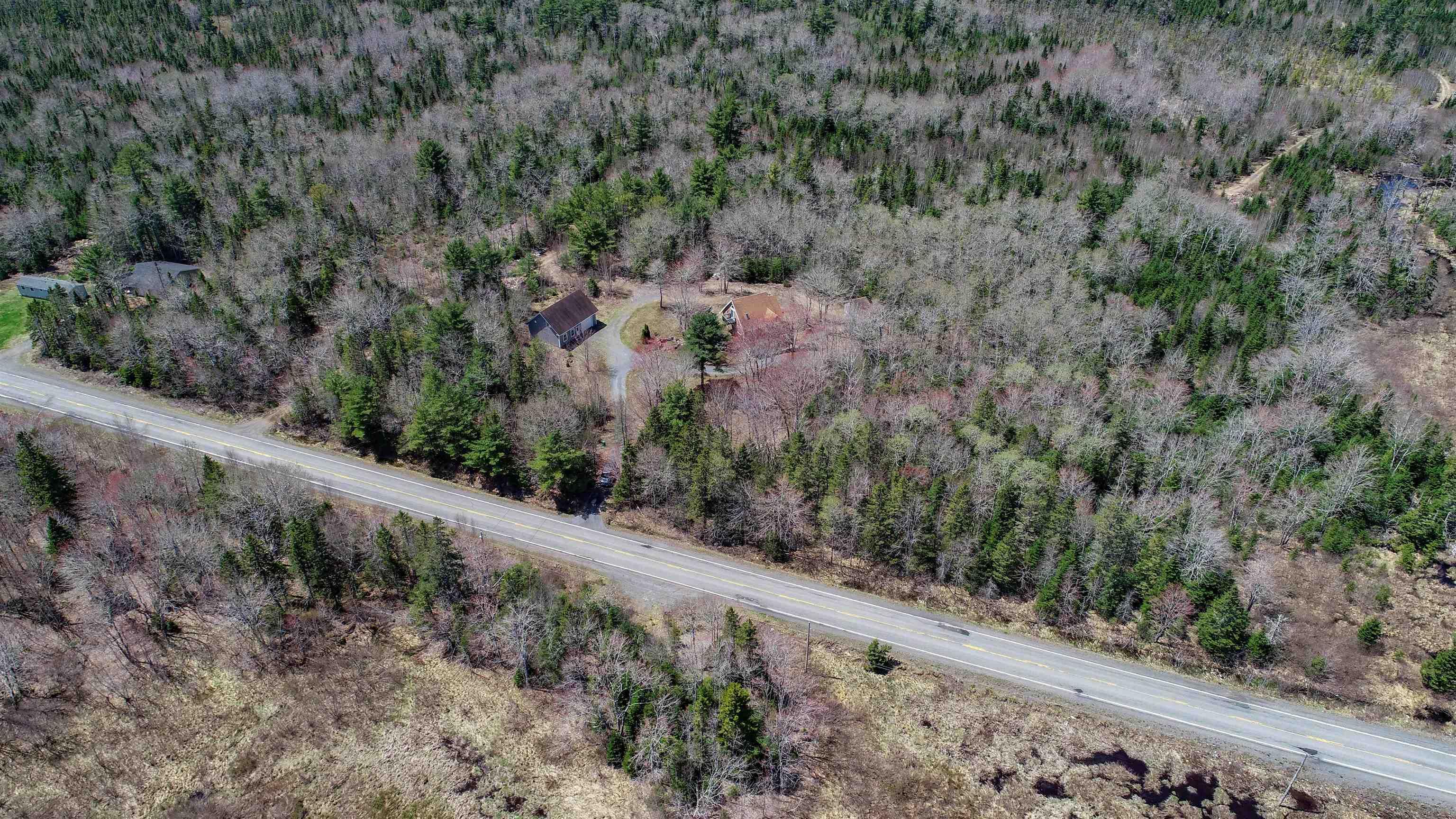 $540,000.00: 285 Hwy 12, Blue Mountain