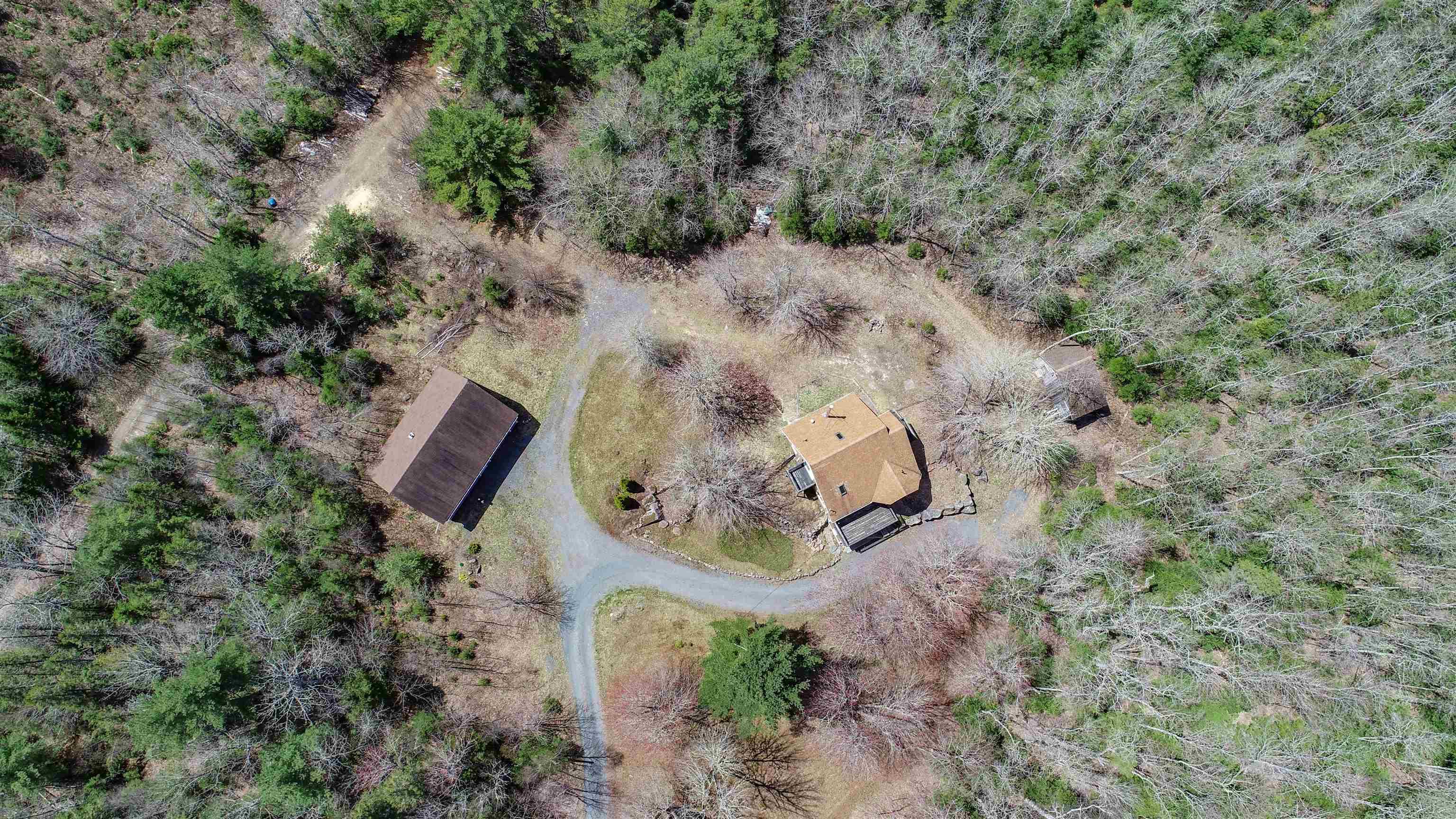 $540,000.00: 285 Hwy 12, Blue Mountain