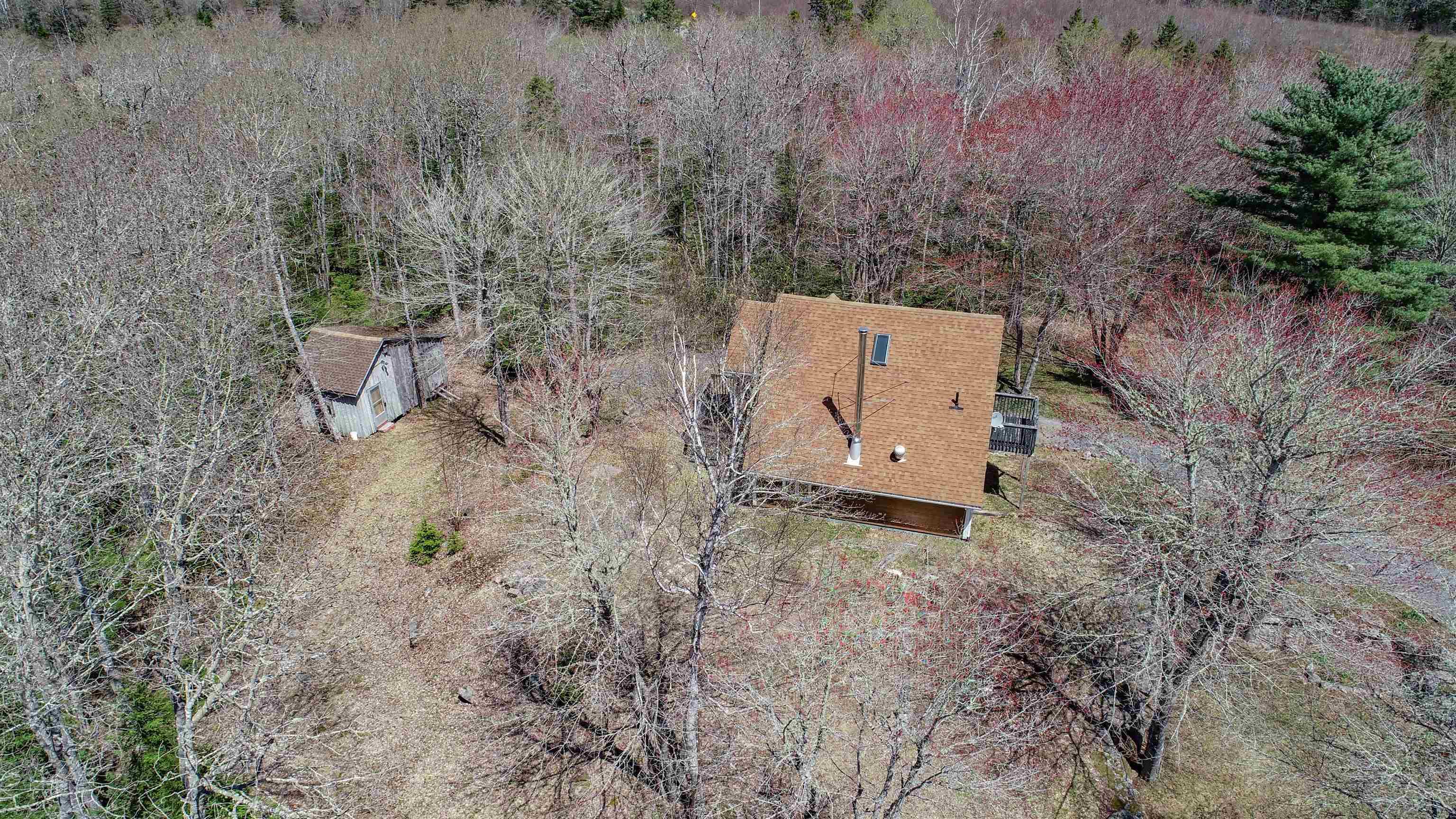 $540,000.00: 285 Hwy 12, Blue Mountain