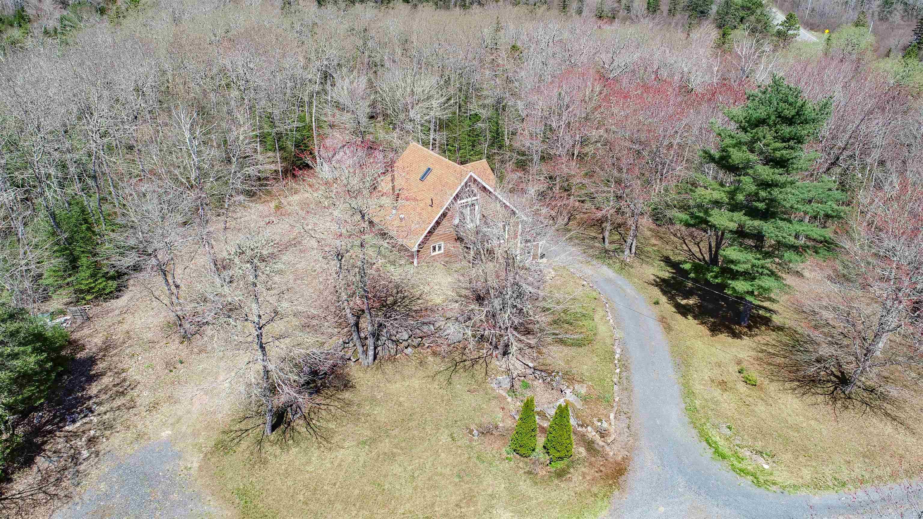 $540,000.00: 285 Hwy 12, Blue Mountain