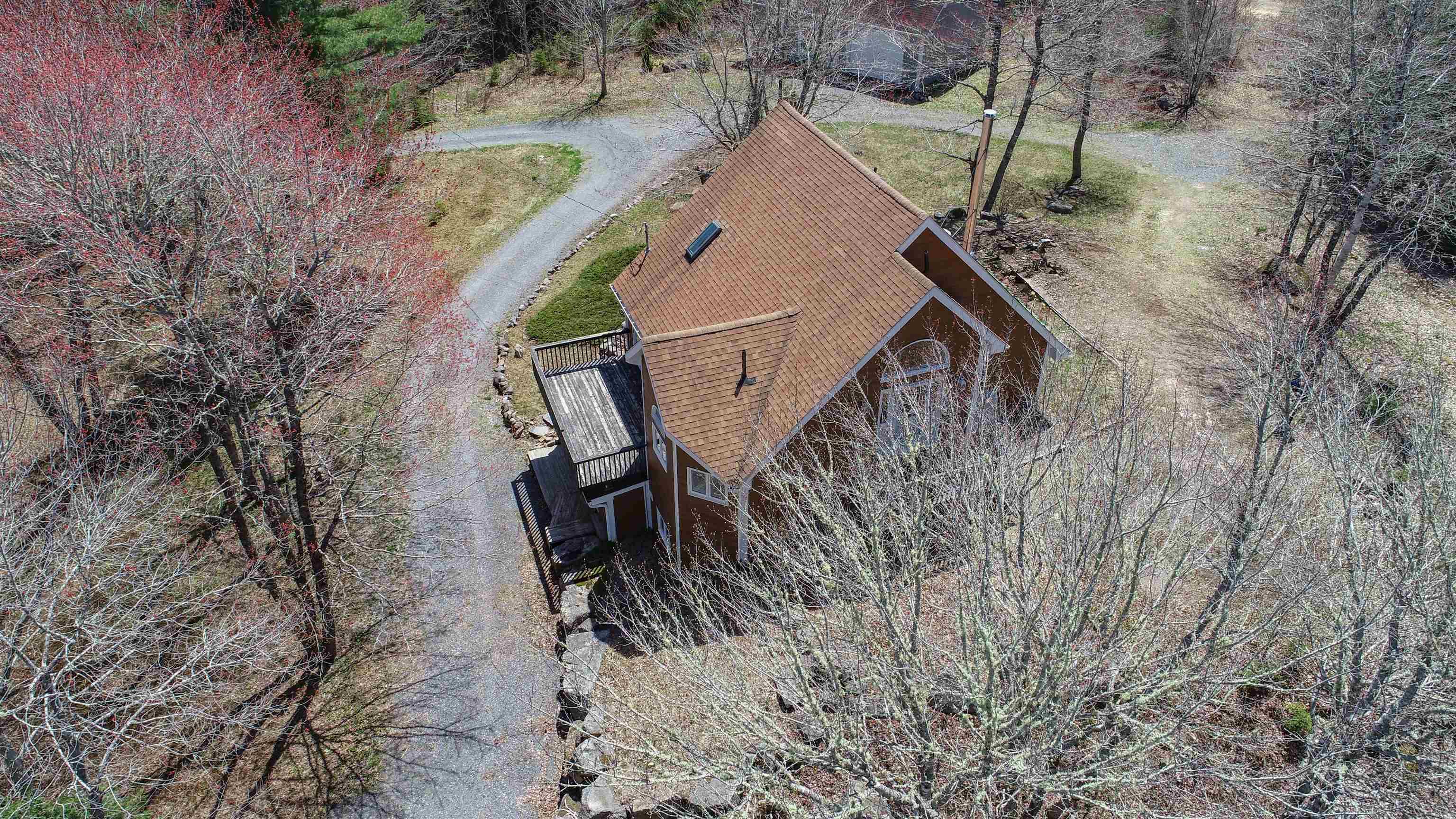 $540,000.00: 285 Hwy 12, Blue Mountain