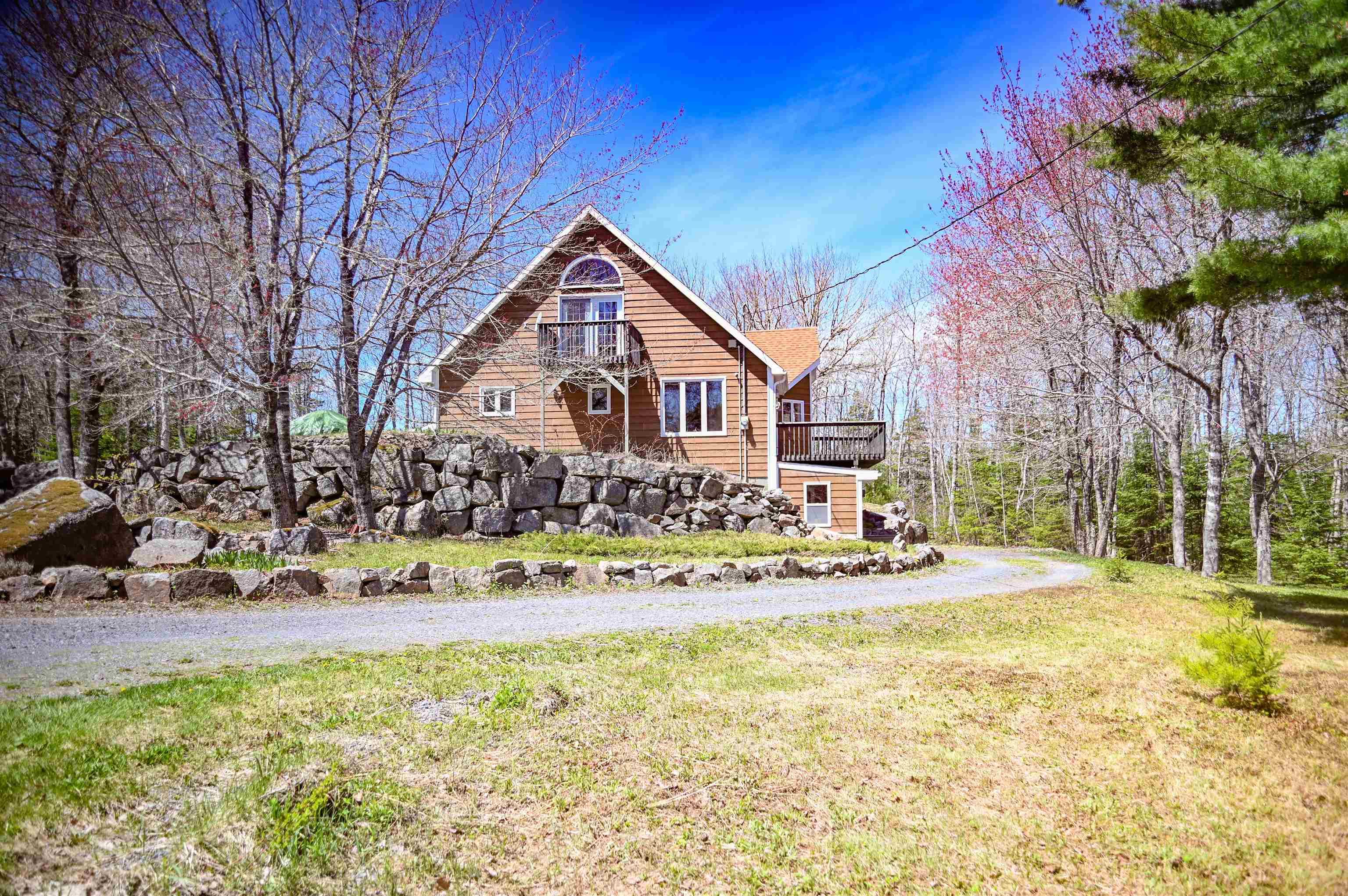 $540,000.00: 285 Hwy 12, Blue Mountain