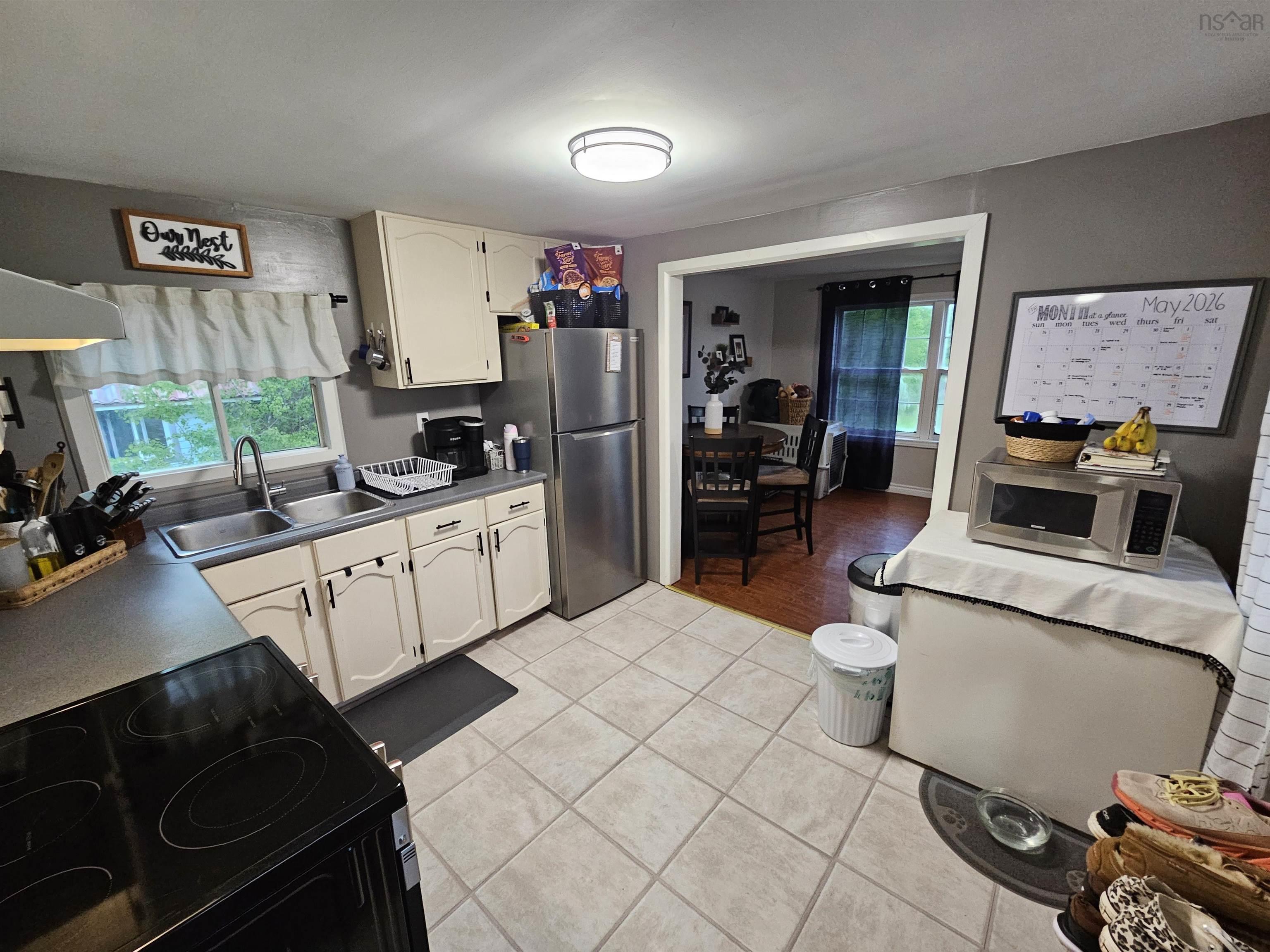 $199,500.00: 128 Robinson Road, Amherst Head
