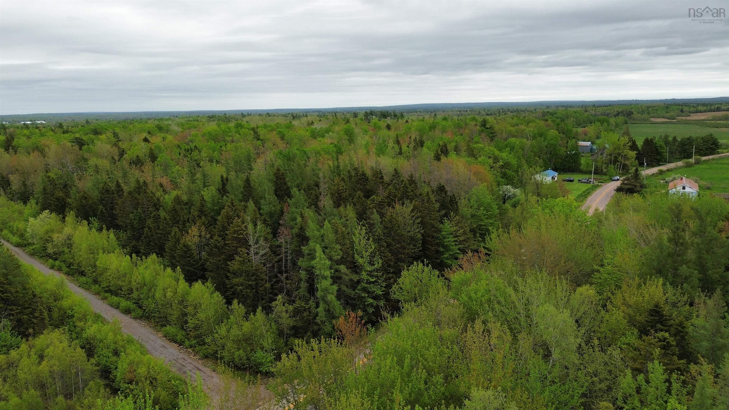 $199,500.00: 128 Robinson Road, Amherst Head