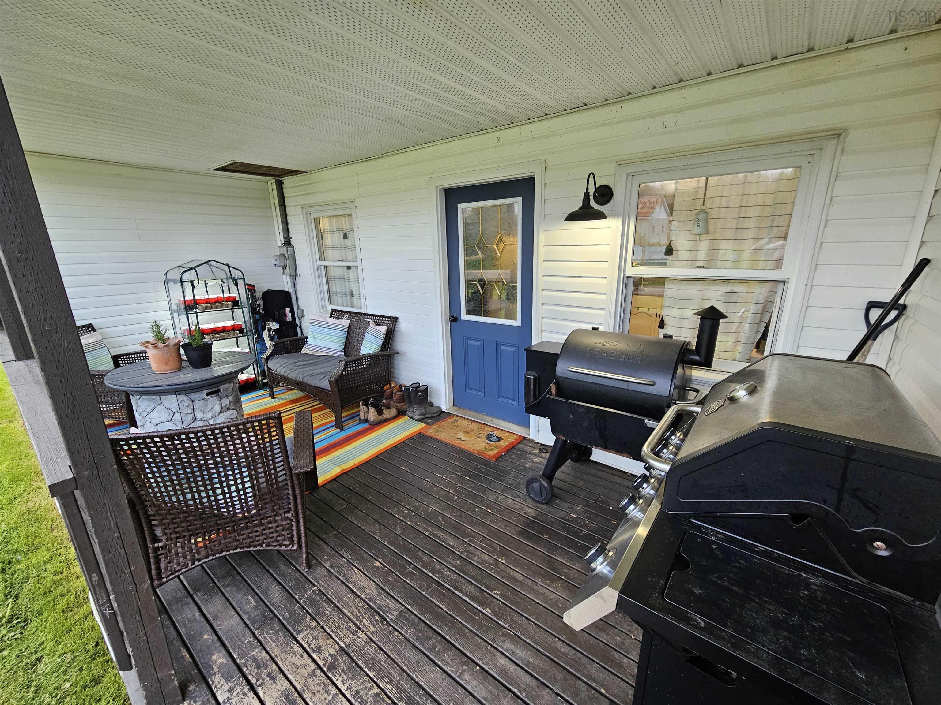 $199,500.00: 128 Robinson Road, Amherst Head