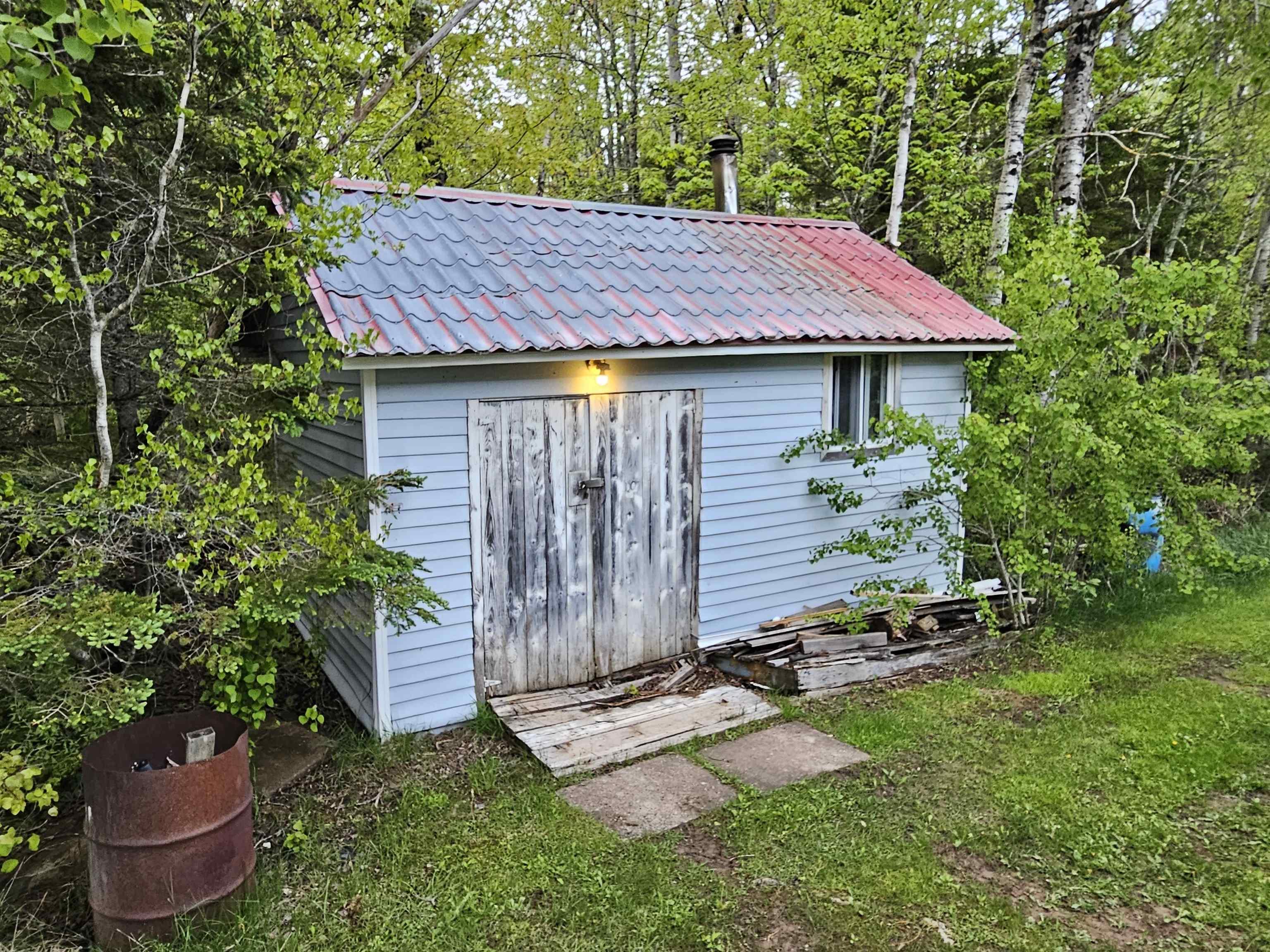 $199,500.00: 128 Robinson Road, Amherst Head